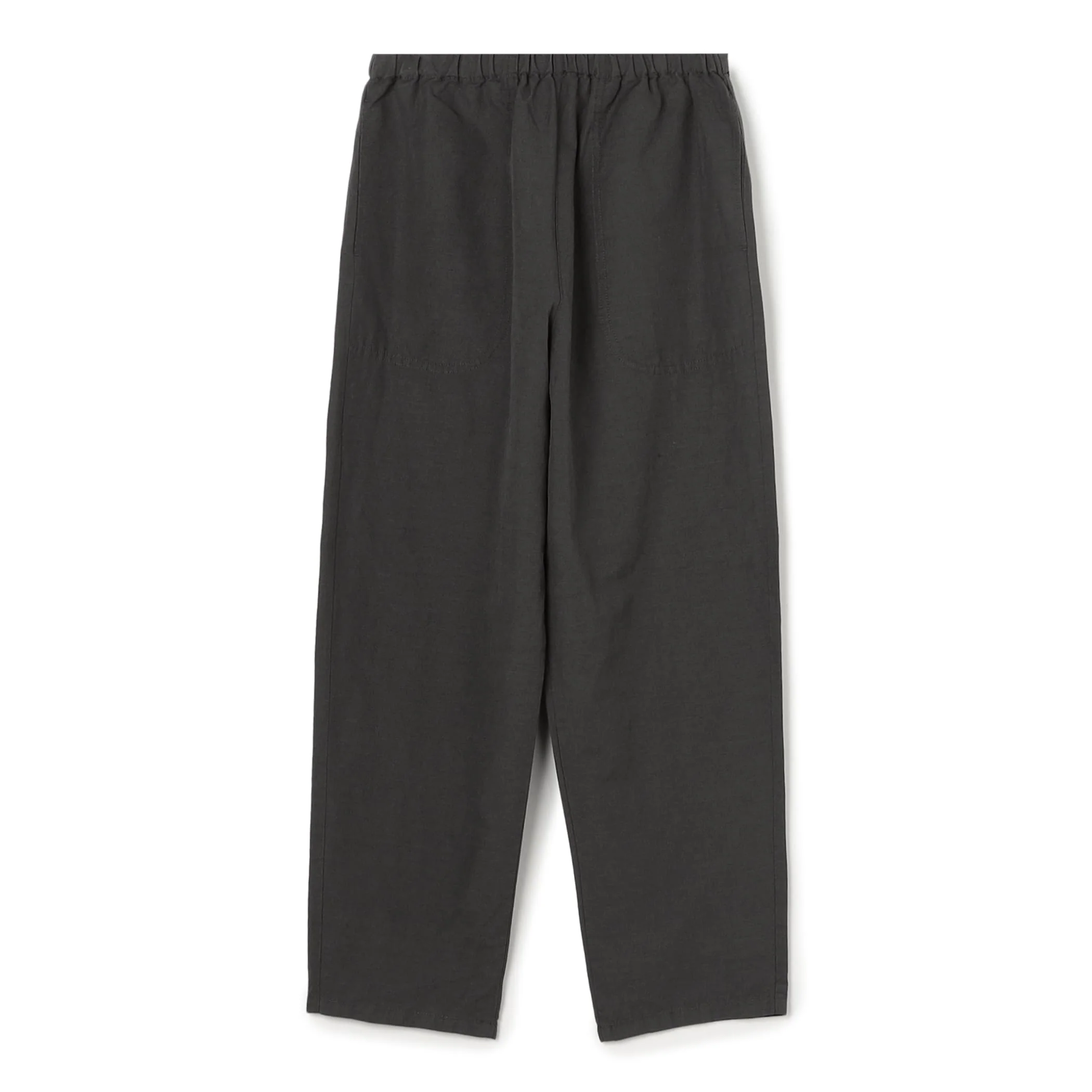 Women's Cotton Linen Weather Easy Pants - Image 19