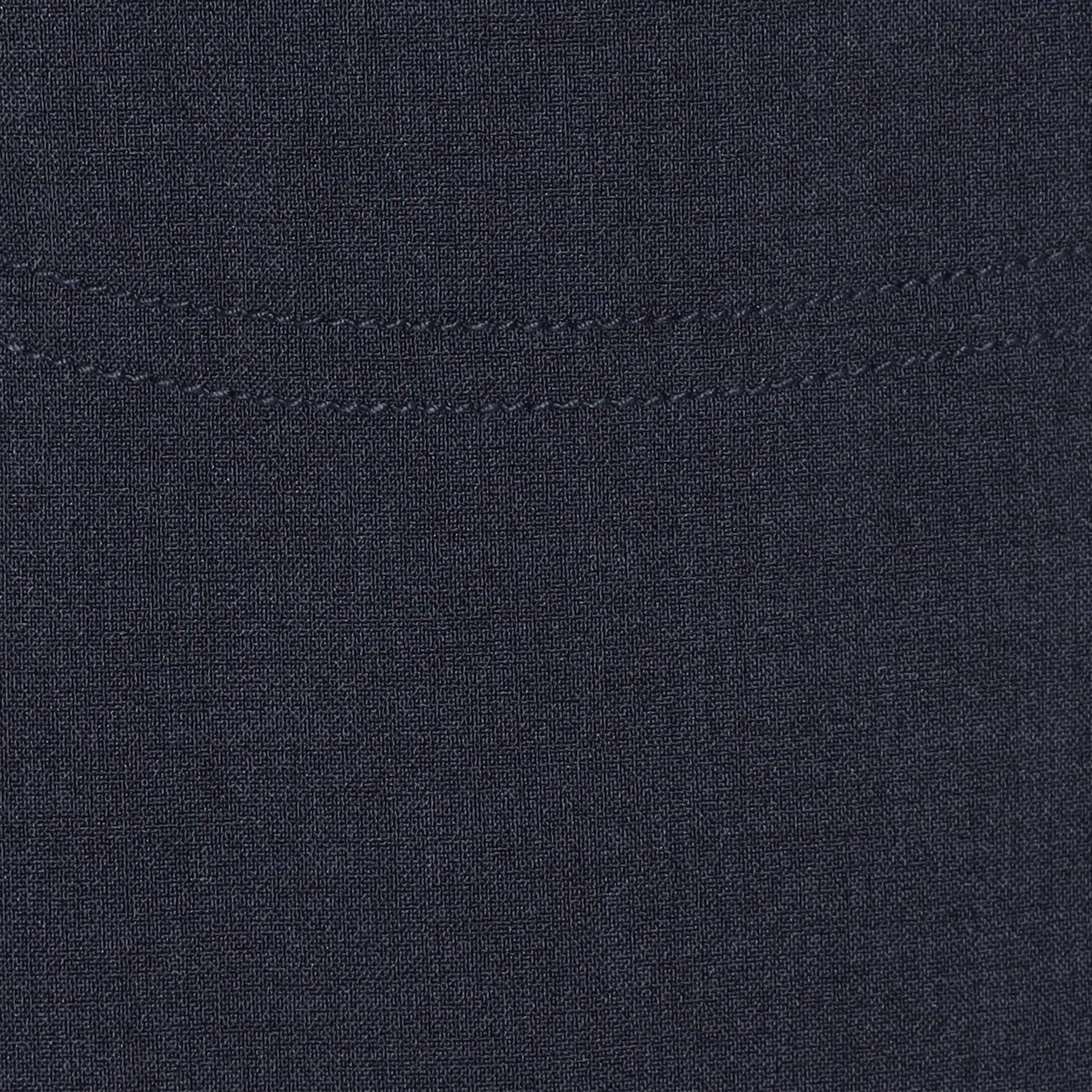 Women's Wool-Like Stretch Polyester Easy Pants - Image 14