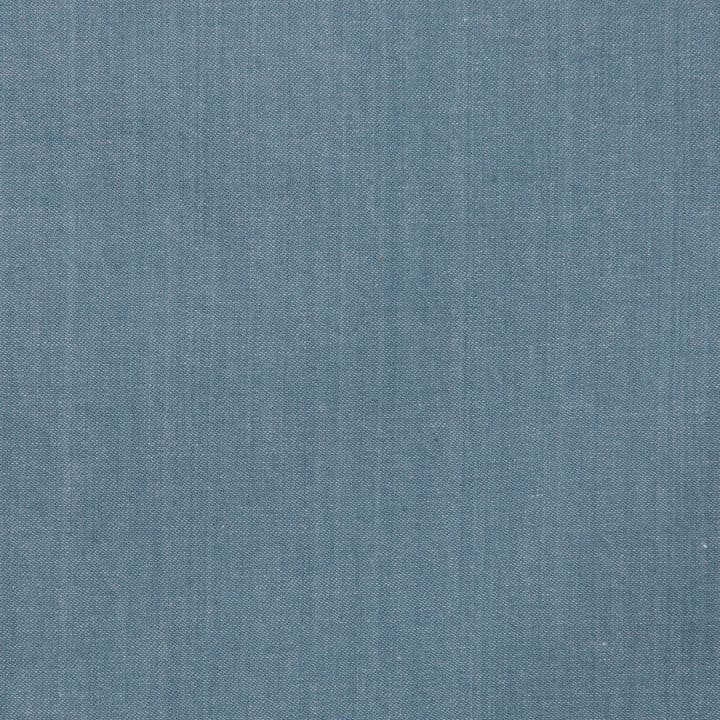 Women's Color Denim Easy Pants - Image 16