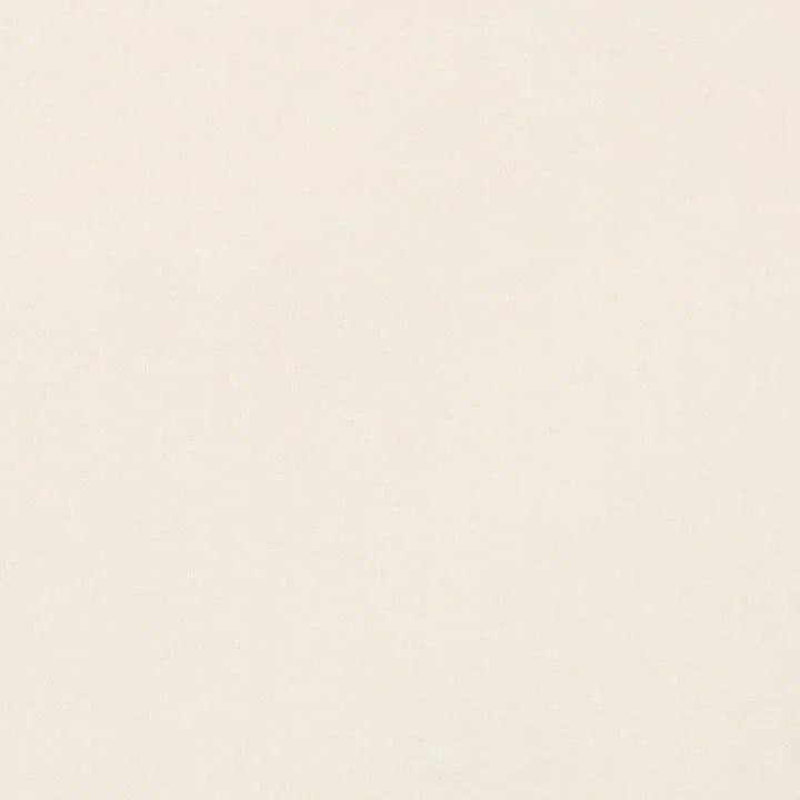 Women's Color Denim Easy Pants - Image 18