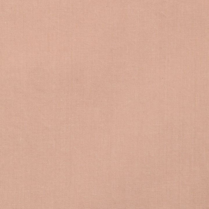 Women's Color Denim Easy Pants - Image 20