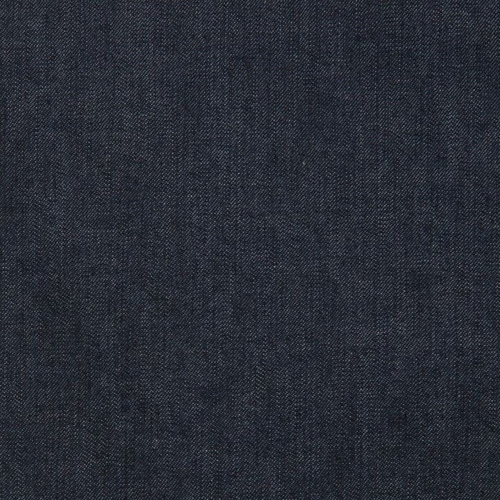 Women's Color Denim Easy Pants - Image 22