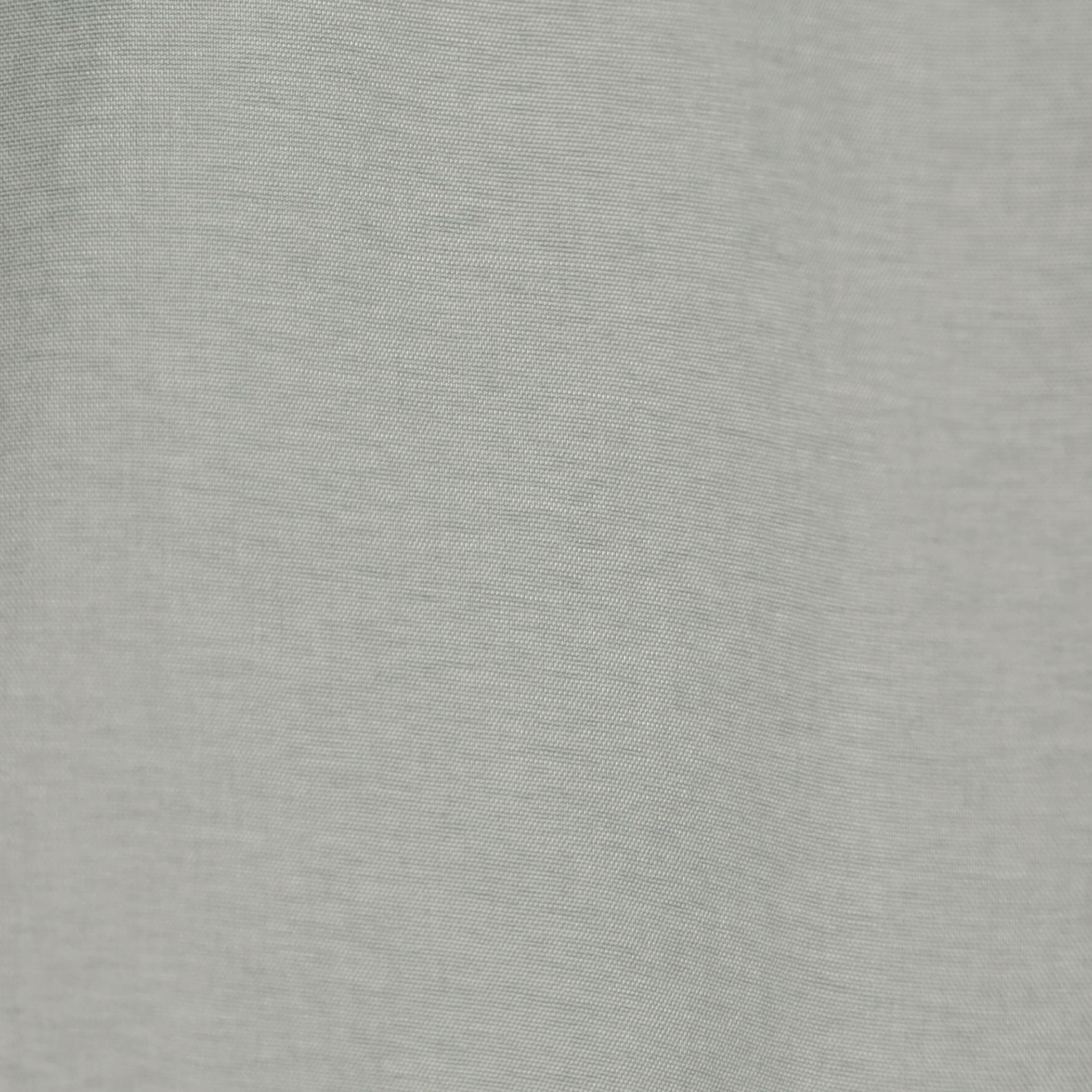 Women's Stunner Nylon 2tuck Easy Pants - Image 16