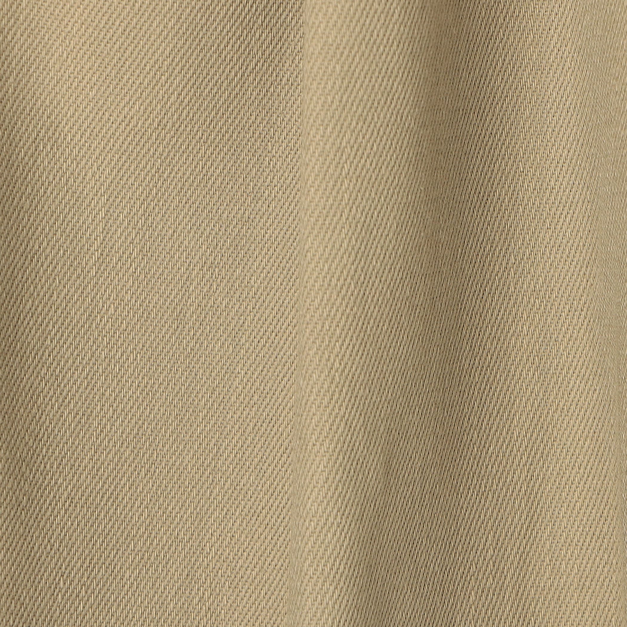 Women's Lightweight Twill 2tuck Easy Pants - Image 14