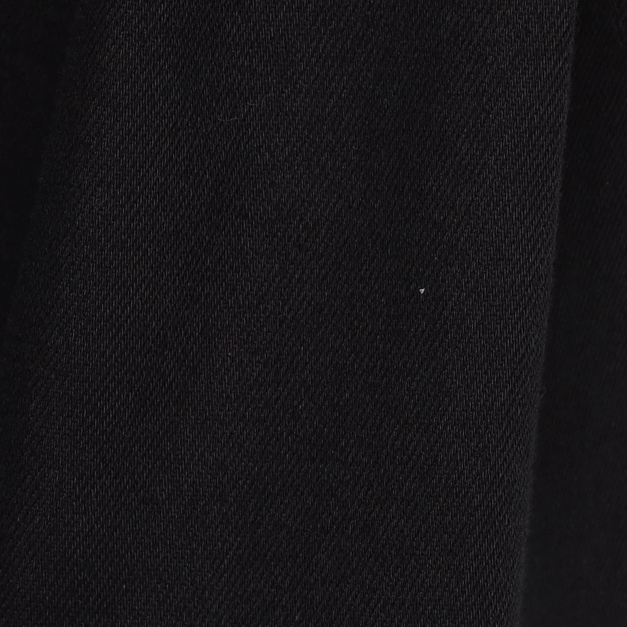 Women's Lightweight Twill 2tuck Easy Pants - Image 18