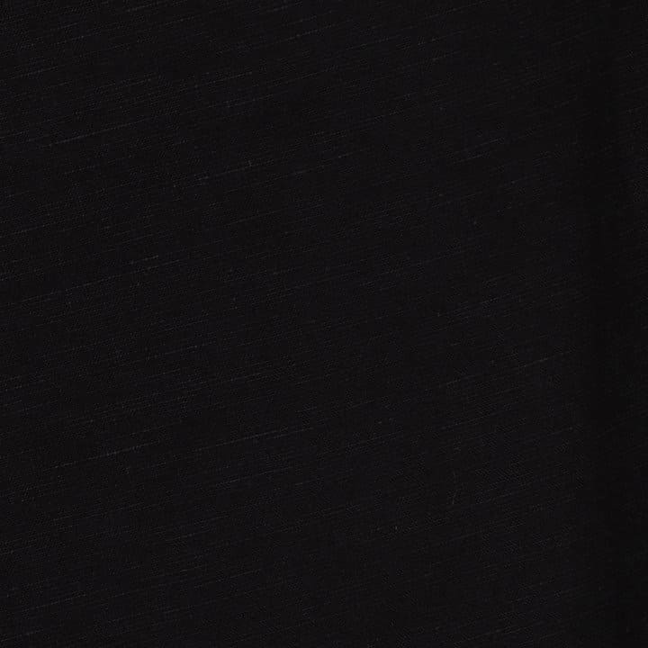 Women's Linen-Blend Double Pleated Shorts - Image 20