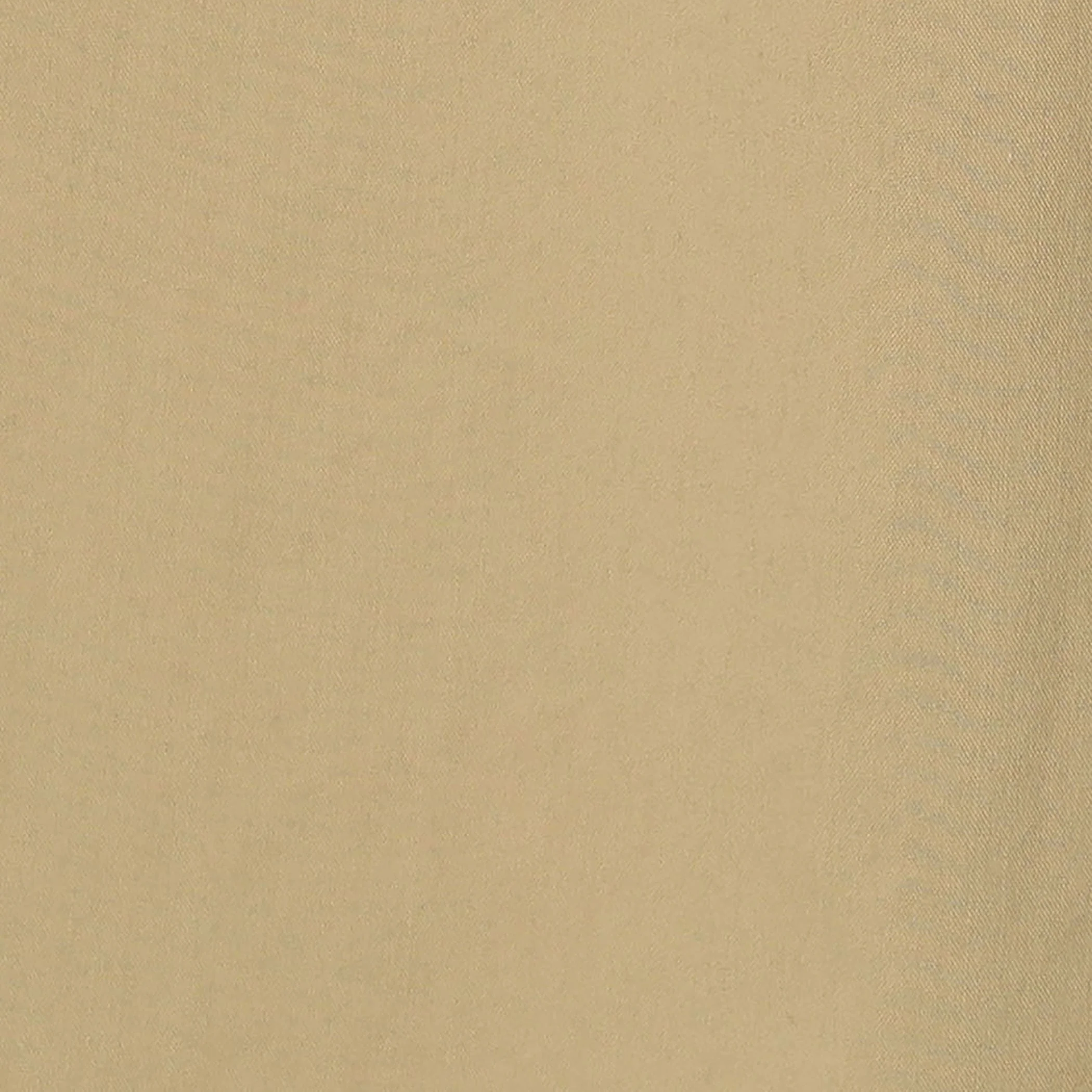 Women's Typewriter Cropped Wide Pants - Image 17