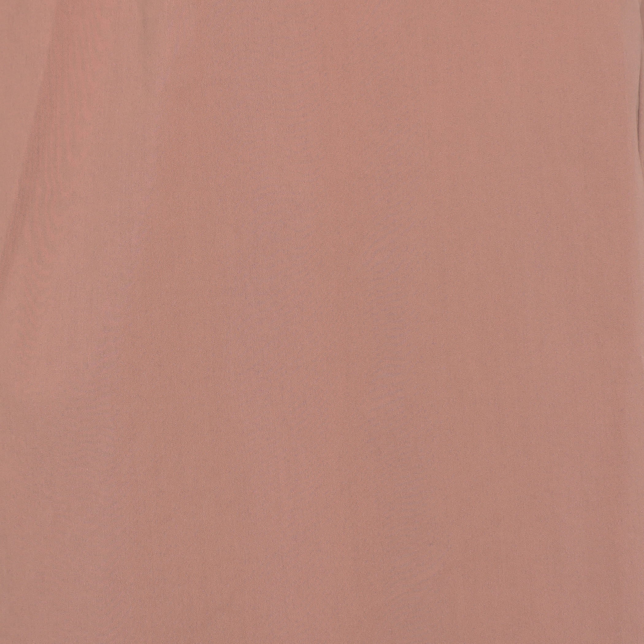 Women's Typewriter Cropped Wide Pants - Image 19