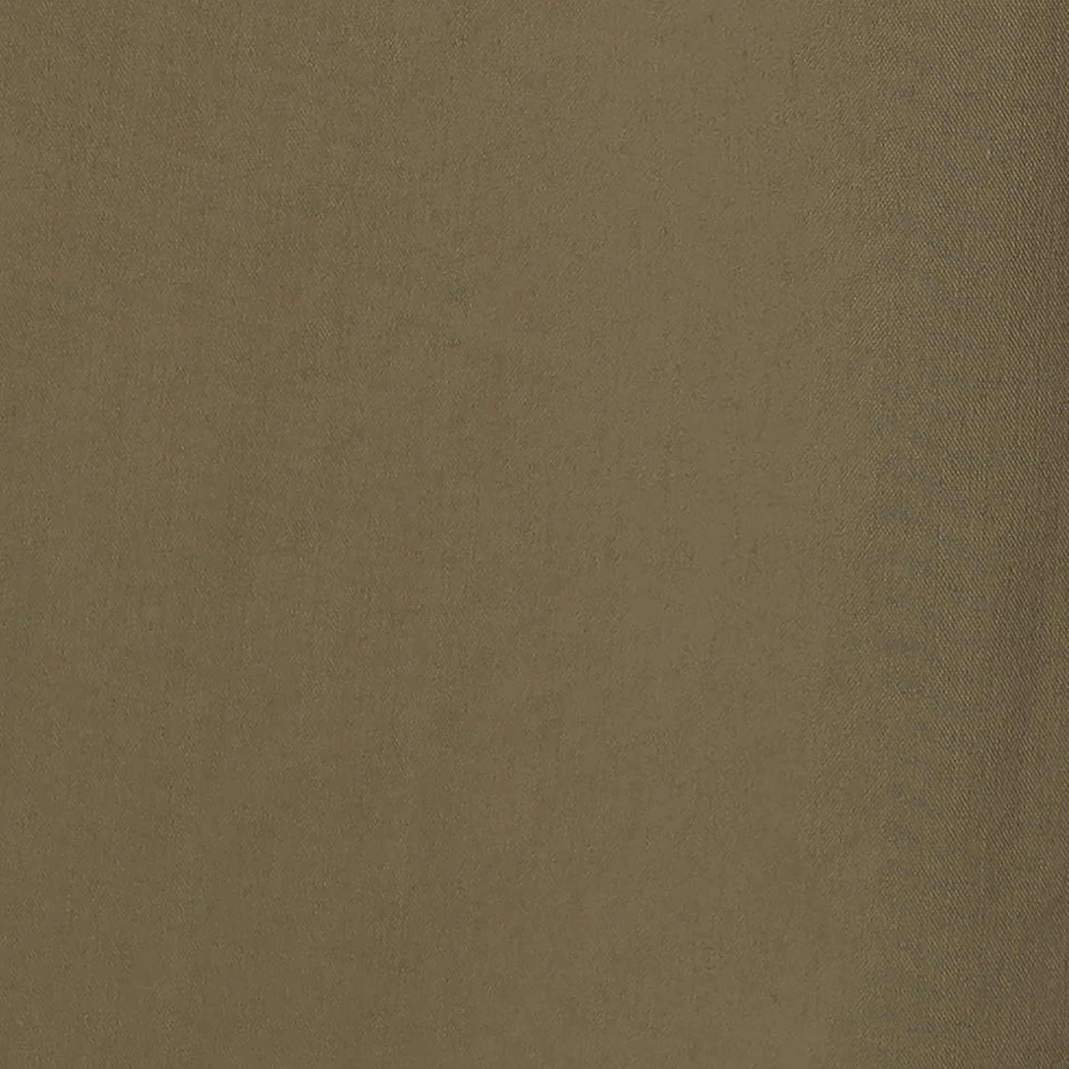 Women's Typewriter Cropped Wide Pants - Image 21