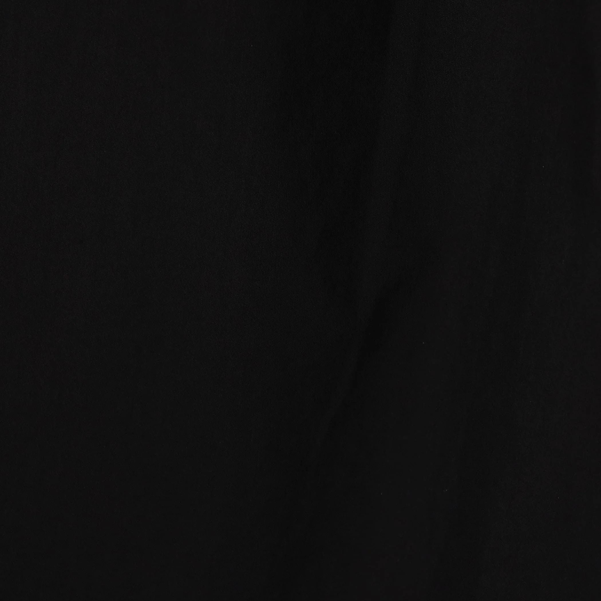 Women's Typewriter Cropped Wide Pants - Image 23