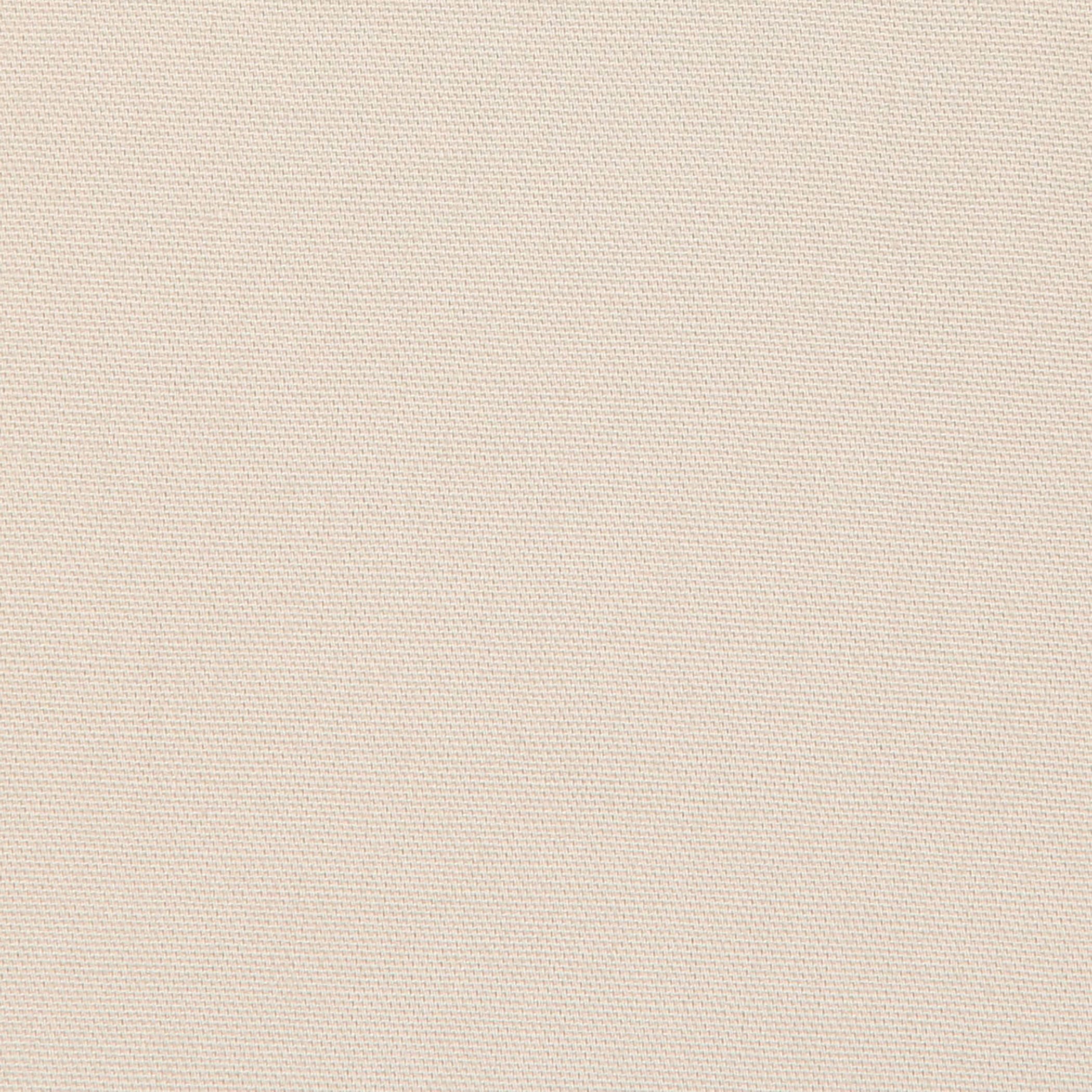 Store-Exclusive Women's Oxford Shorts - Image 10