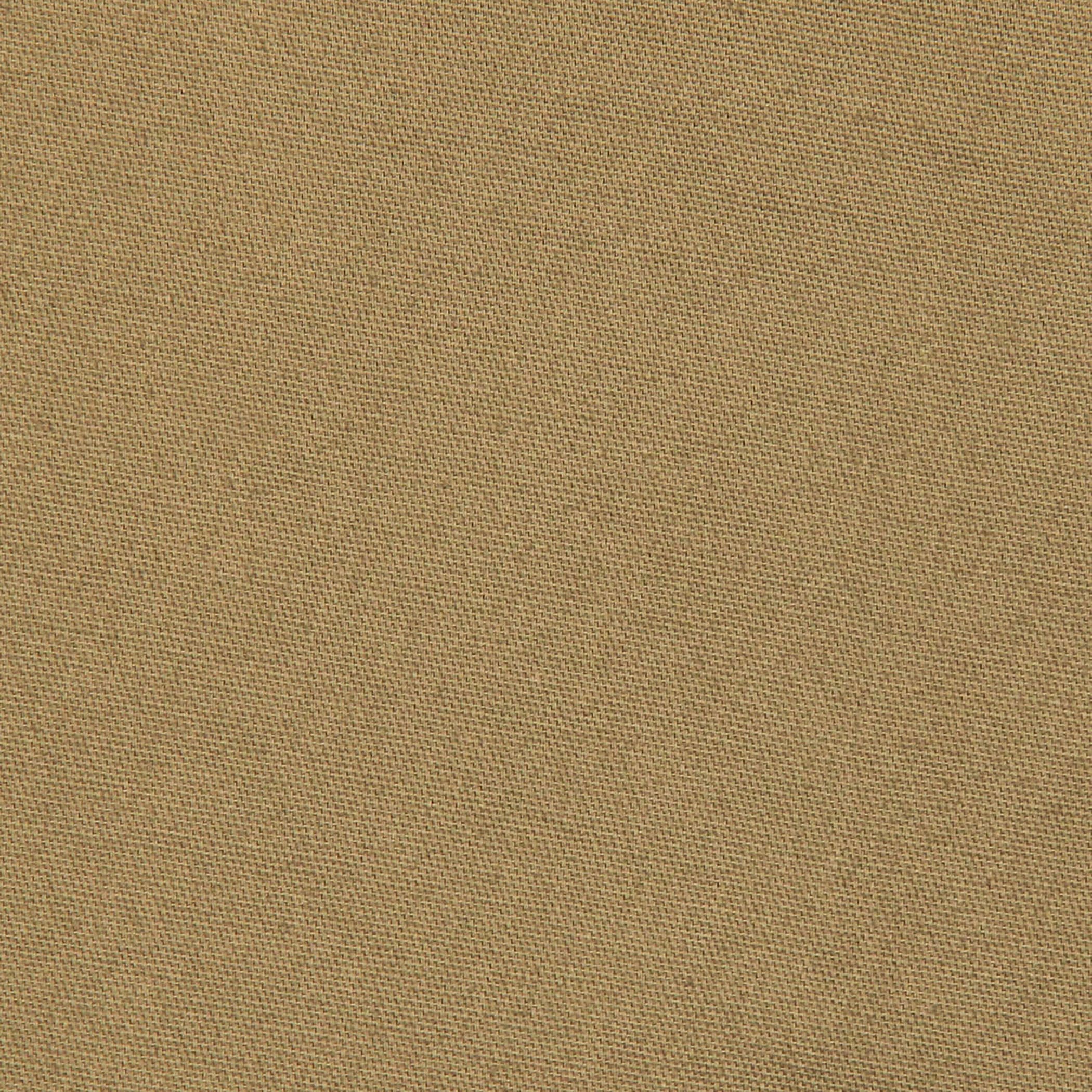 Store-Exclusive Women's Oxford Shorts - Image 12