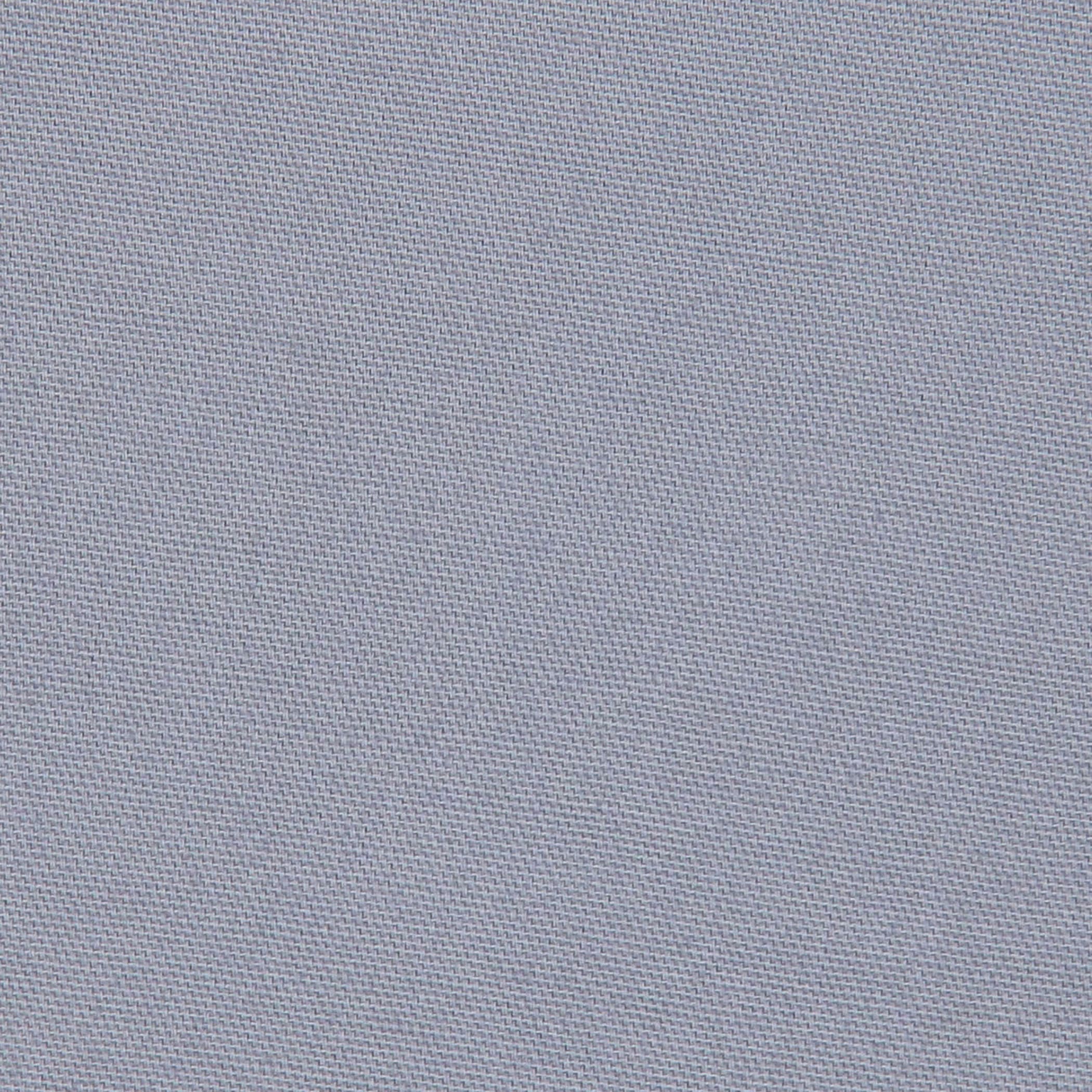 Store-Exclusive Women's Oxford Shorts - Image 16