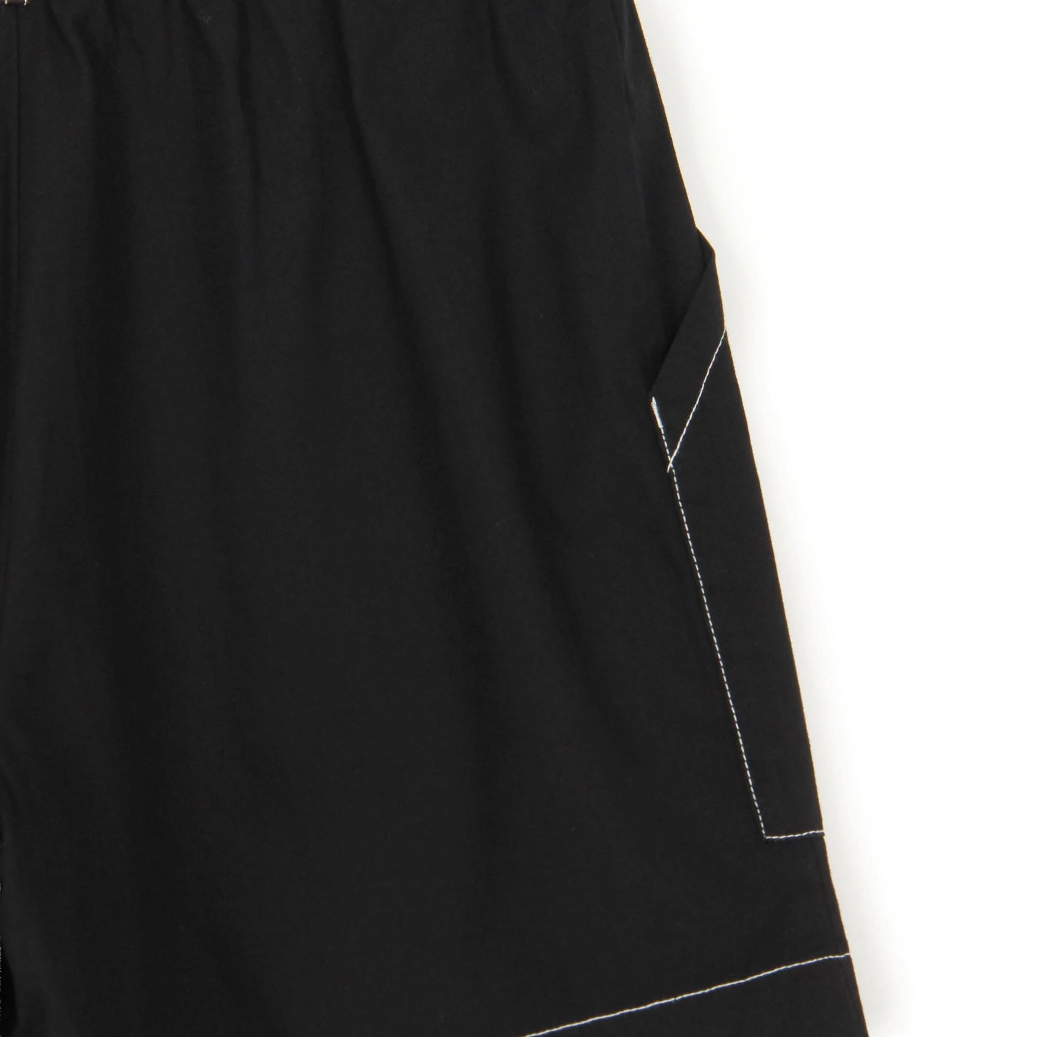 Store-Exclusive Women's Oxford Shorts - Image 6