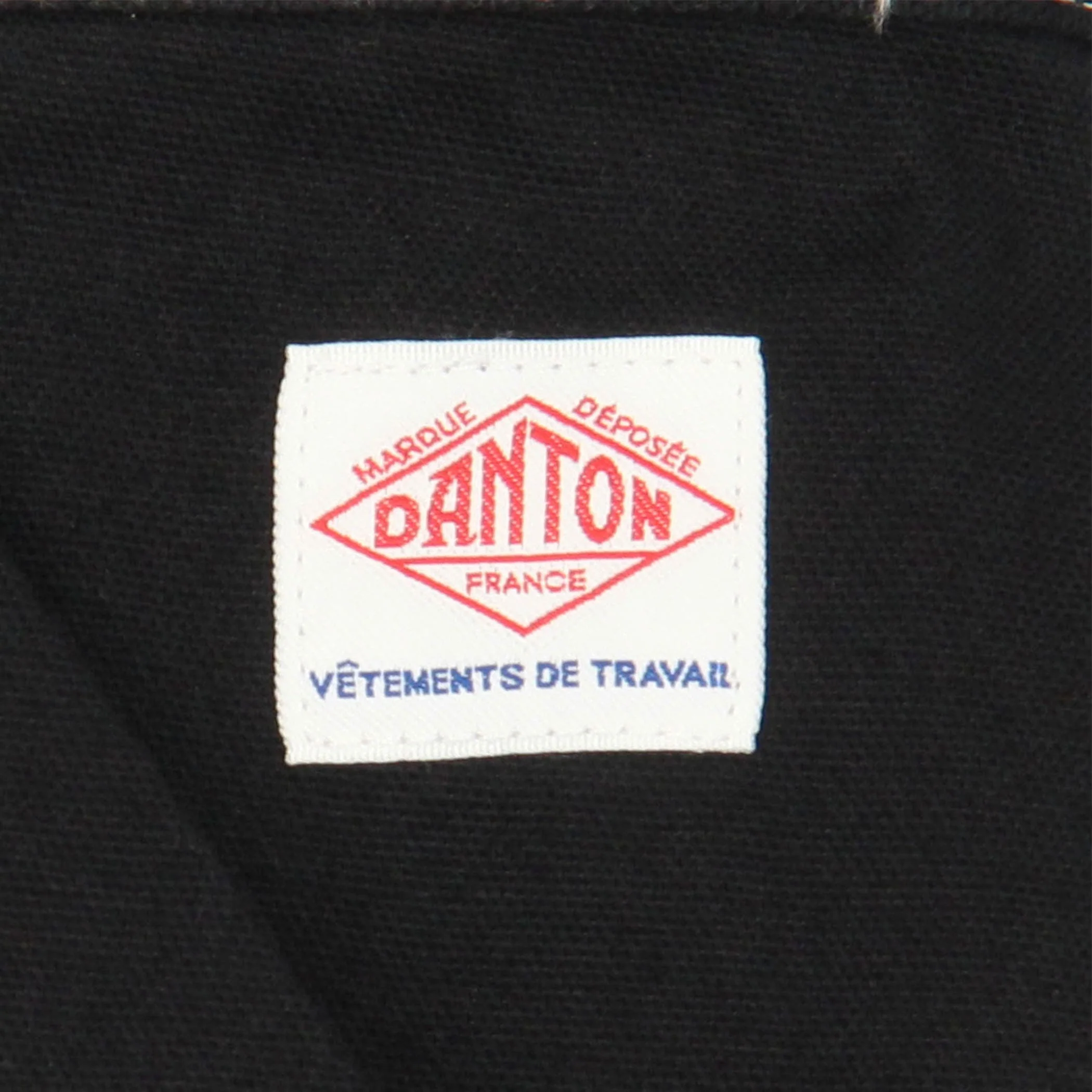 Store-Exclusive Women's Oxford Shorts - Image 7