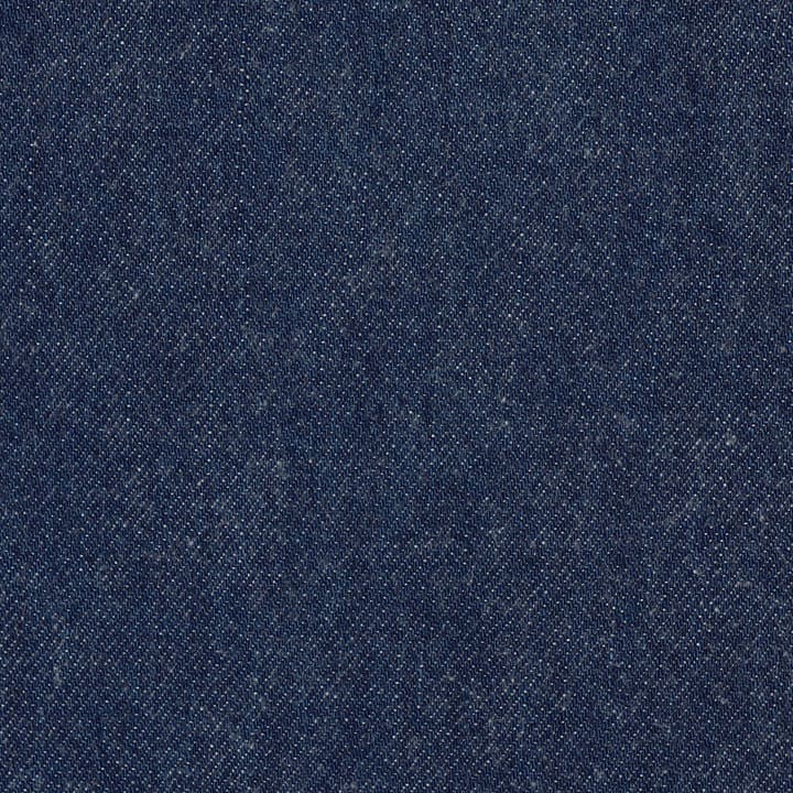 Women's Denim Overalls Skirt - Image 11
