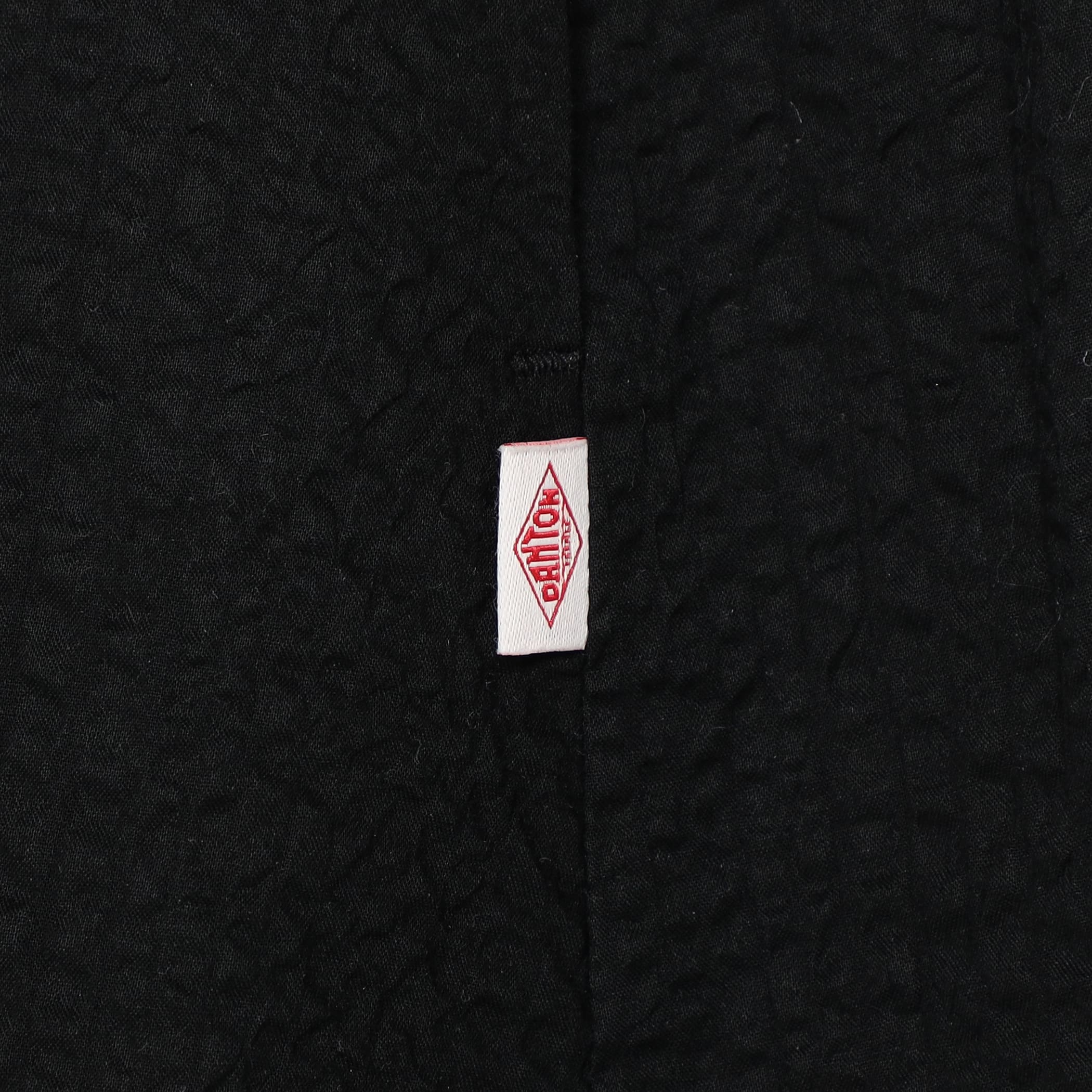 Women's Seersucker Gather Skirt - Image 11