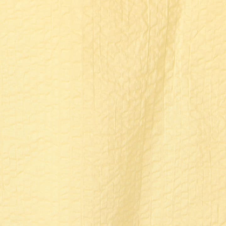 Women's Seersucker Gather Skirt - Image 12
