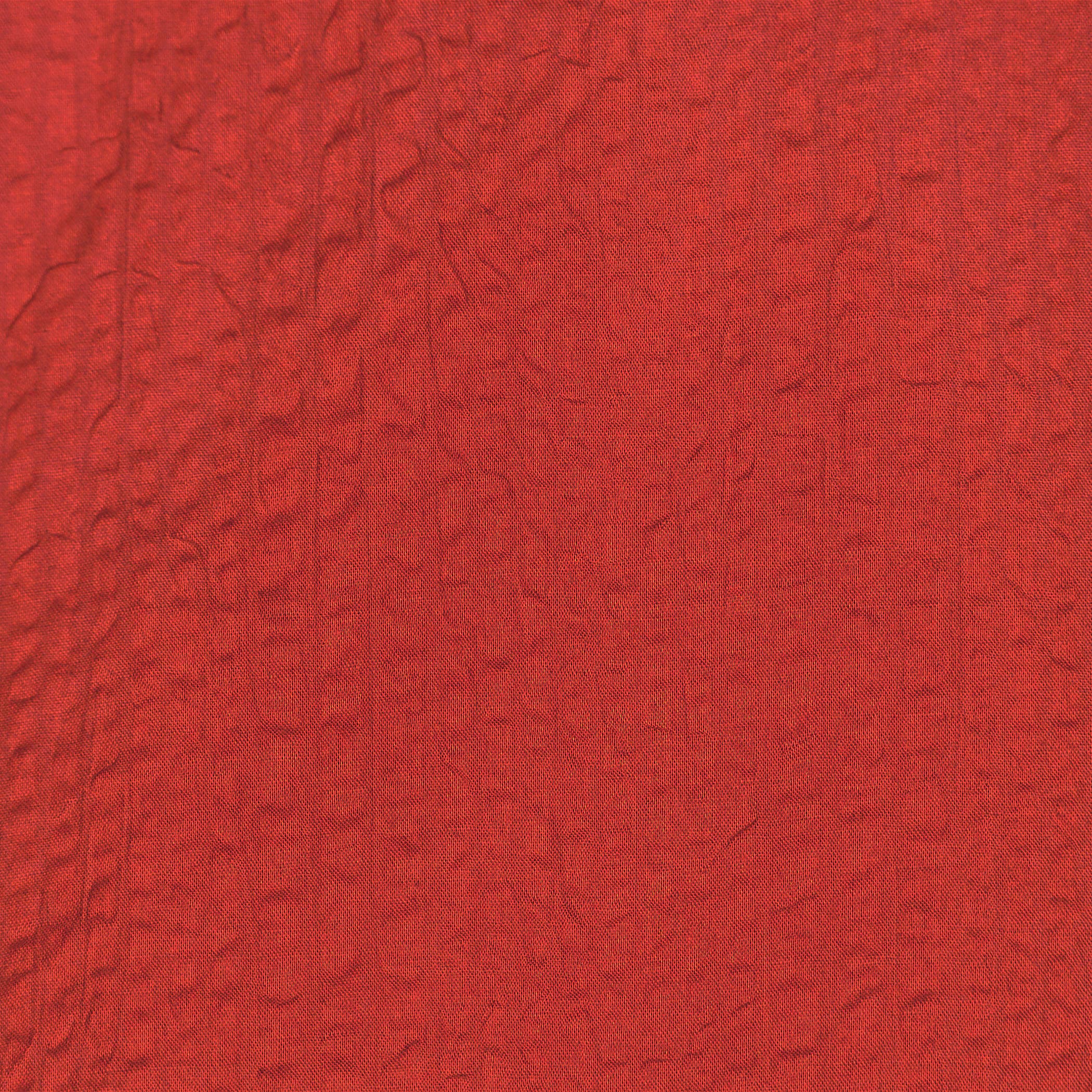 Women's Seersucker Gather Skirt - Image 16