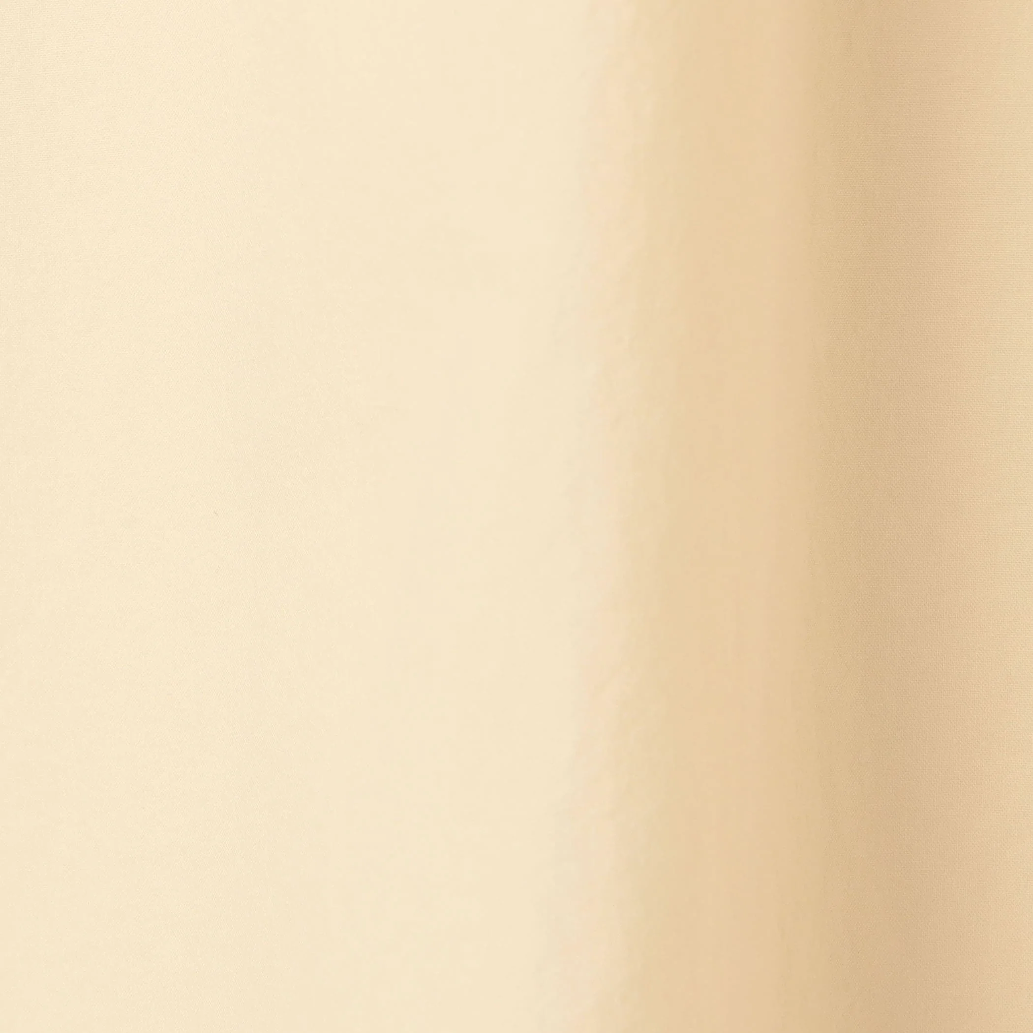 Women's Cotton Poplin Work Shirt Dress - Image 17