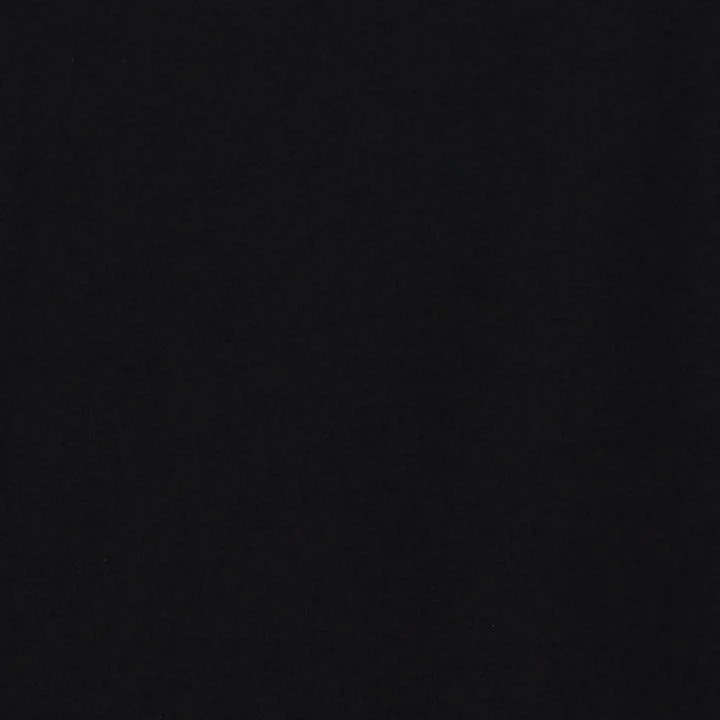 Women's T/C Broadcloth Gathered Shirt Dress - Image 19