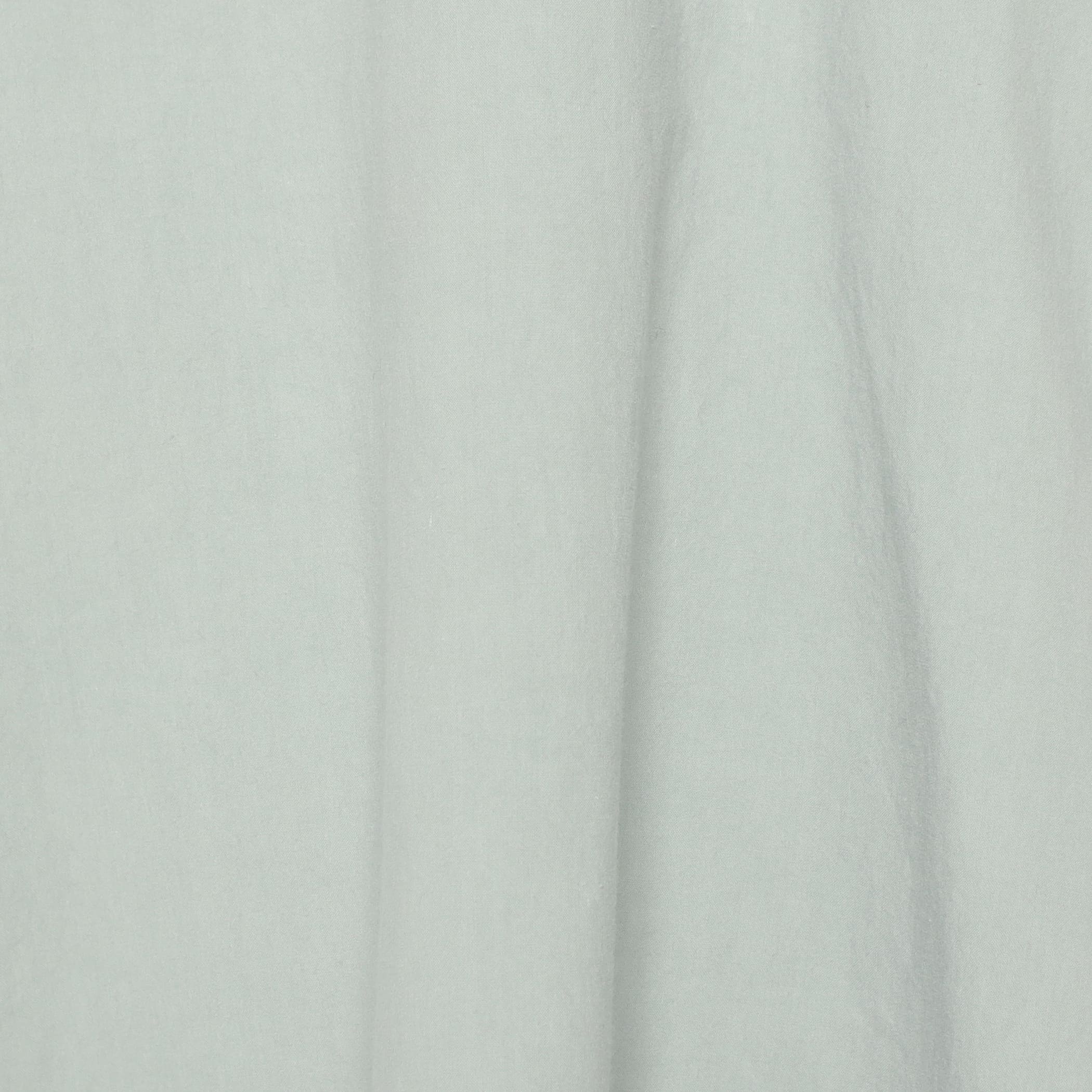 Women's High Count Cotton V Neck Dress - Image 16