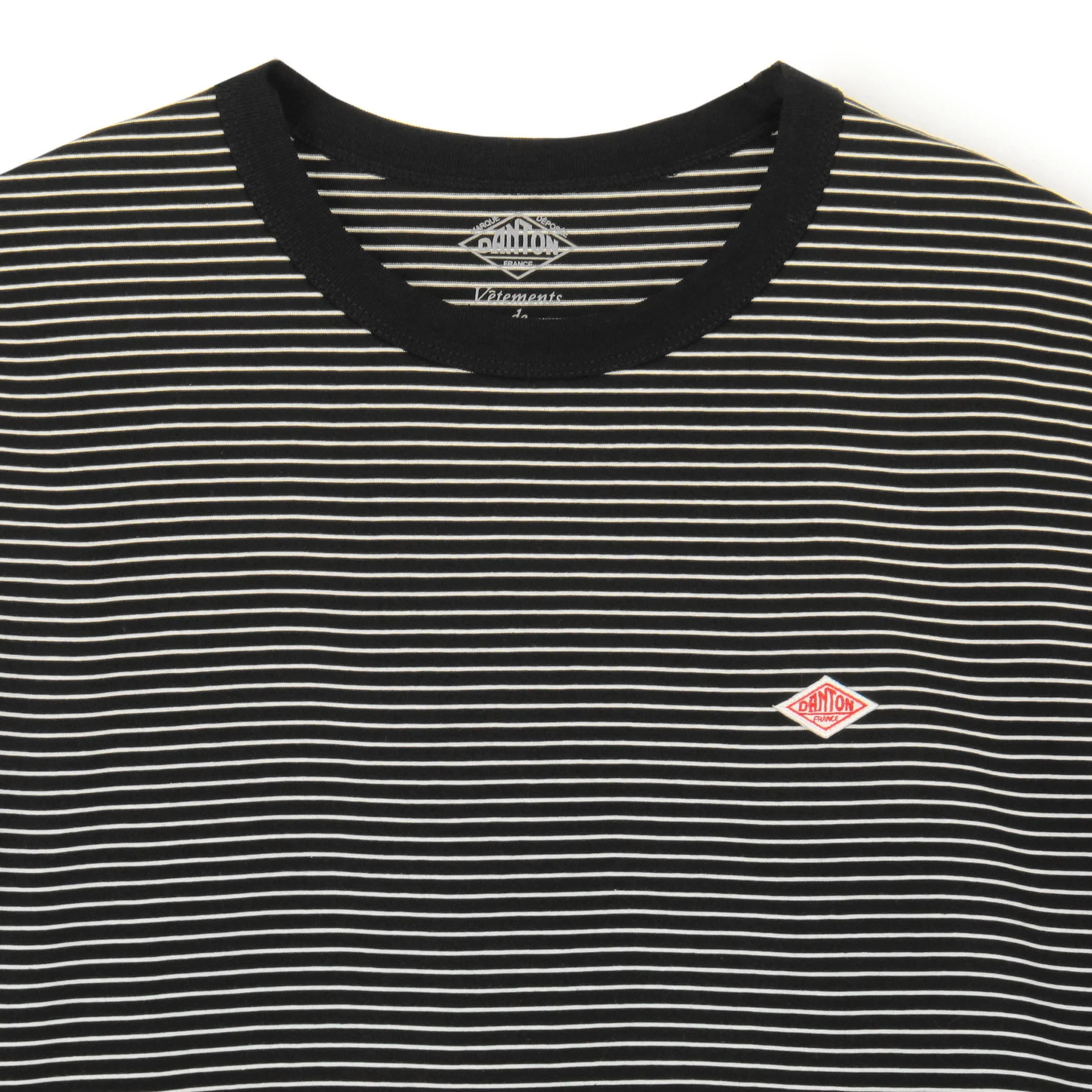 Store-Exclusive Women's Sleeveless Dress Stripe - Image 3