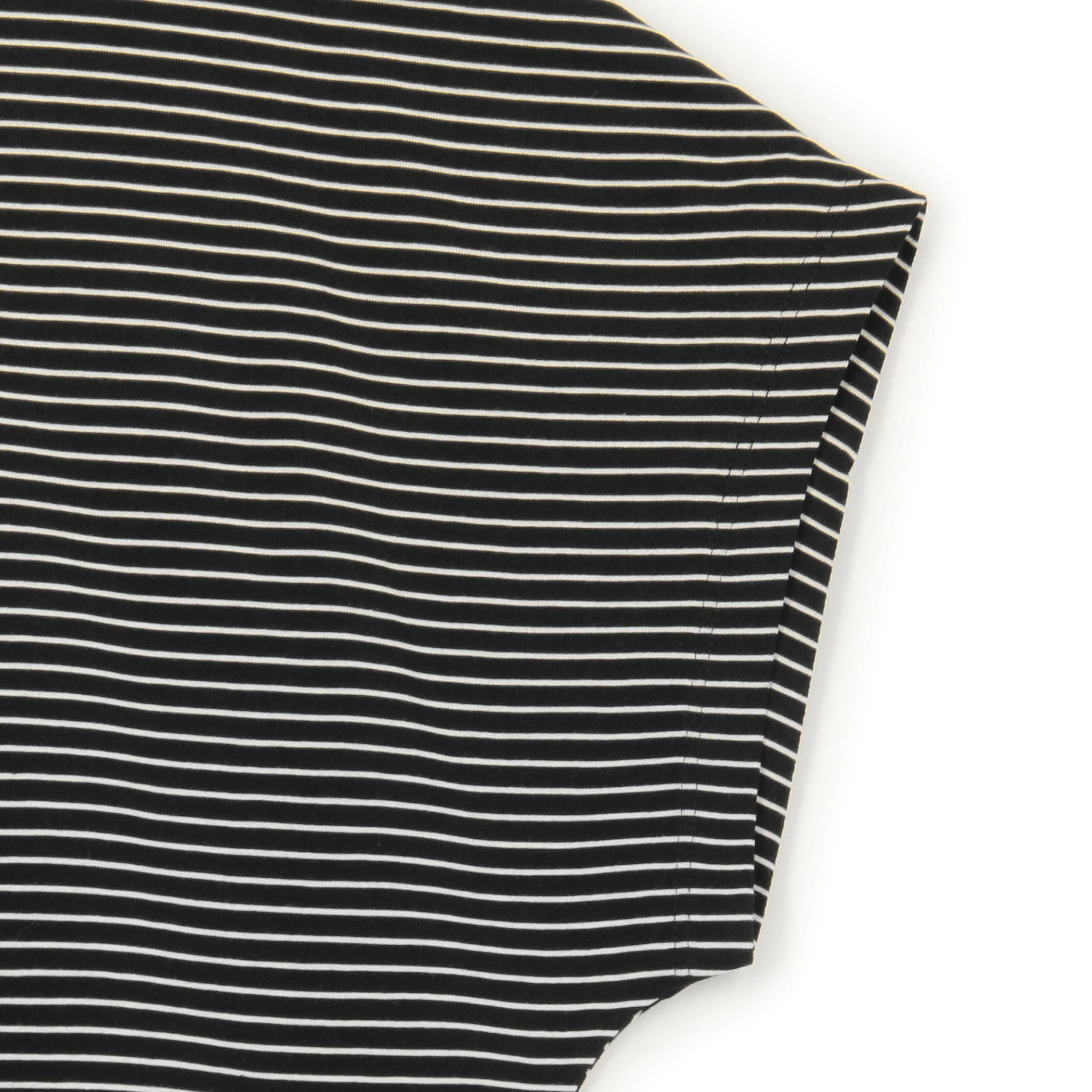 Store-Exclusive Women's Sleeveless Dress Stripe - Image 4