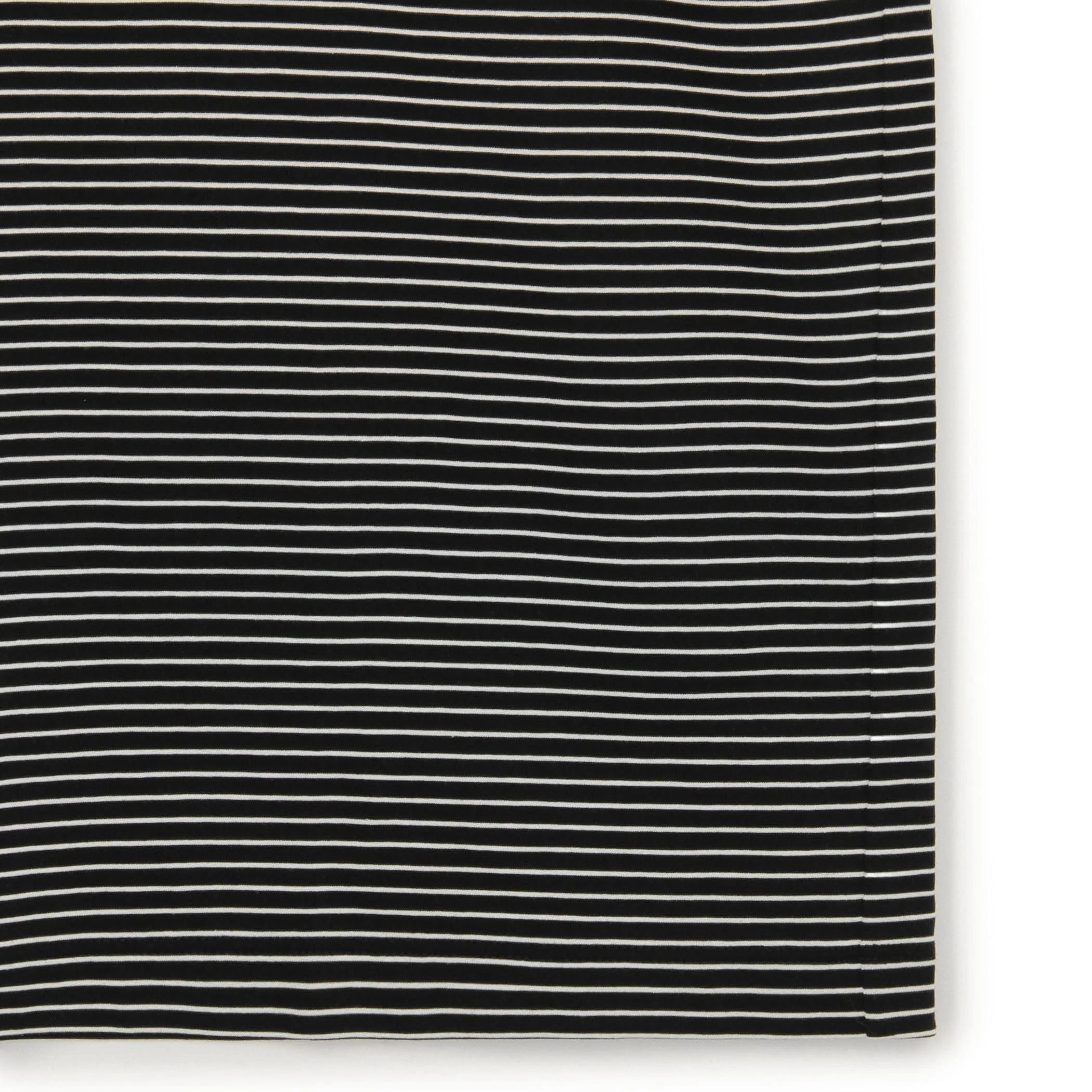 Store-Exclusive Women's Sleeveless Dress Stripe - Image 5
