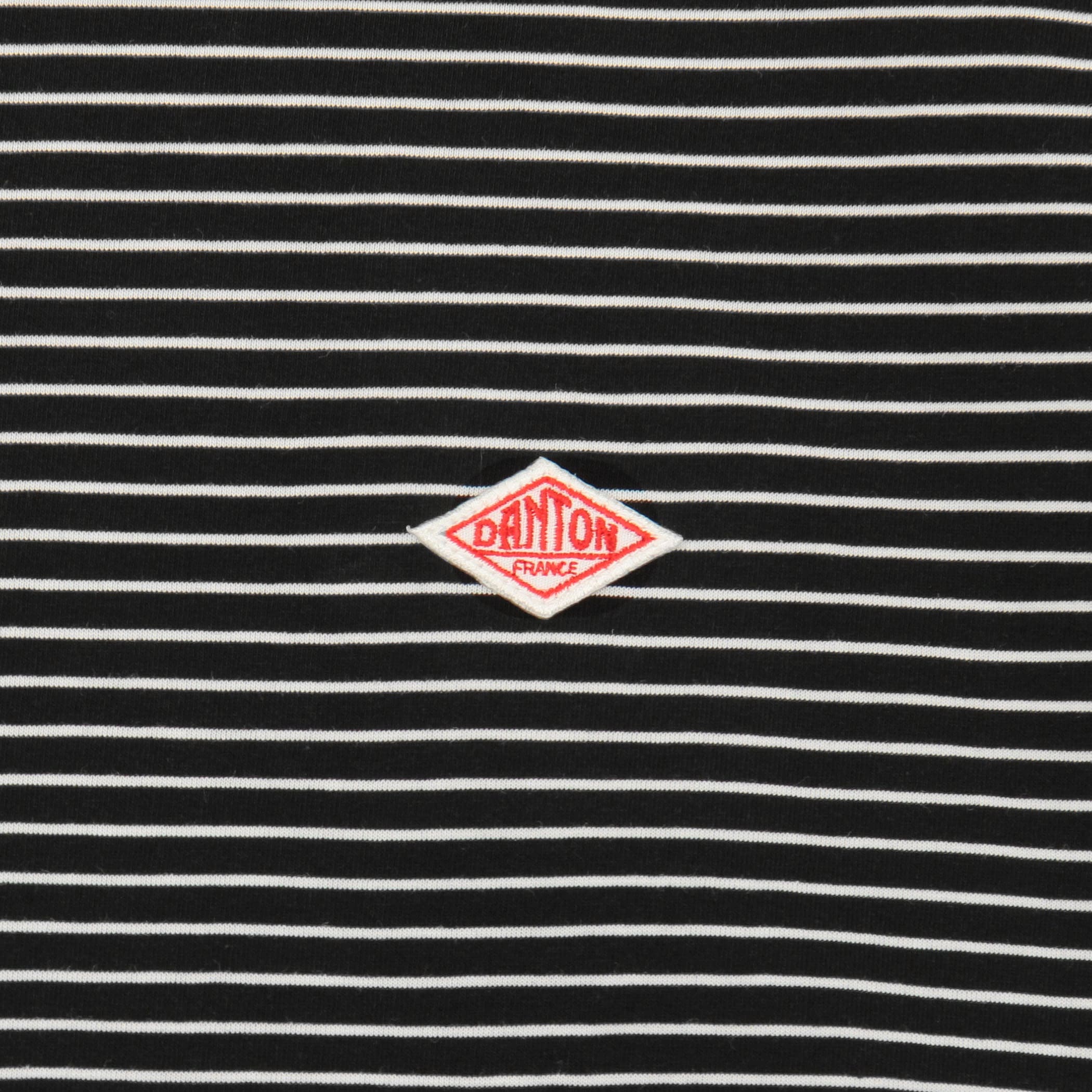 Store-Exclusive Women's Sleeveless Dress Stripe - Image 6