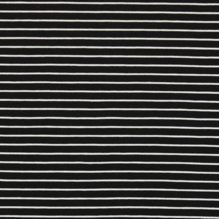 Store-Exclusive Women's Sleeveless Dress Stripe - Image 7