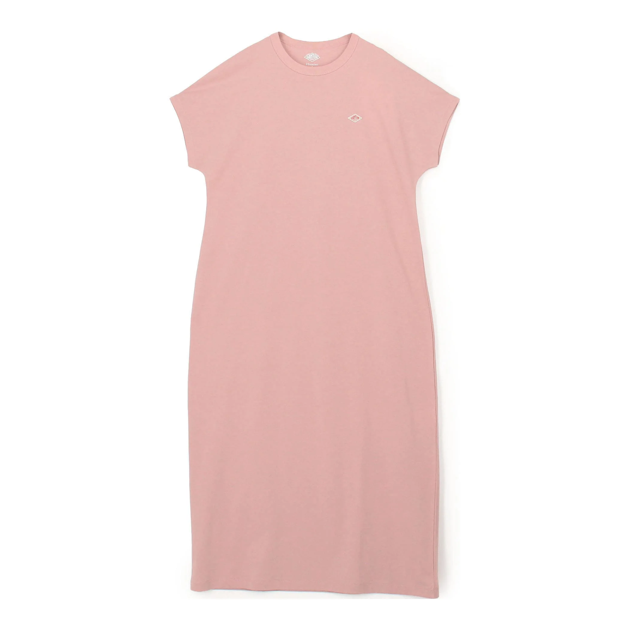 Store-Exclusive Women's Sleeveless Dress - Image 10