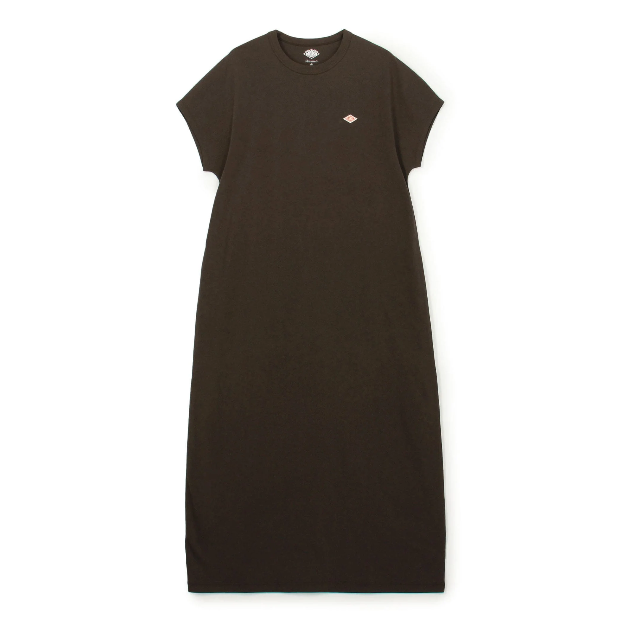 Store-Exclusive Women's Sleeveless Dress - Image 12