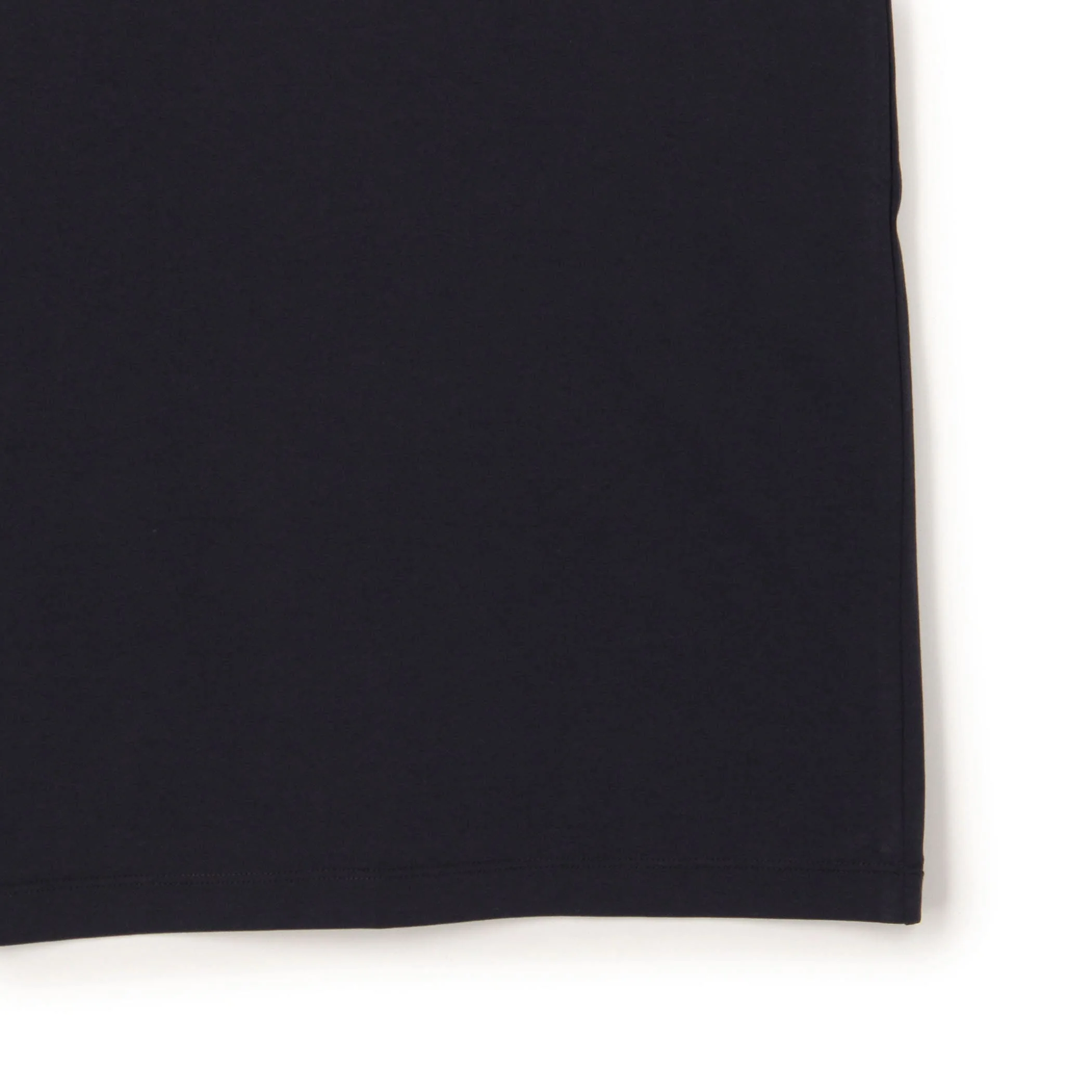 Store-Exclusive Women's Sleeveless Dress - Image 5