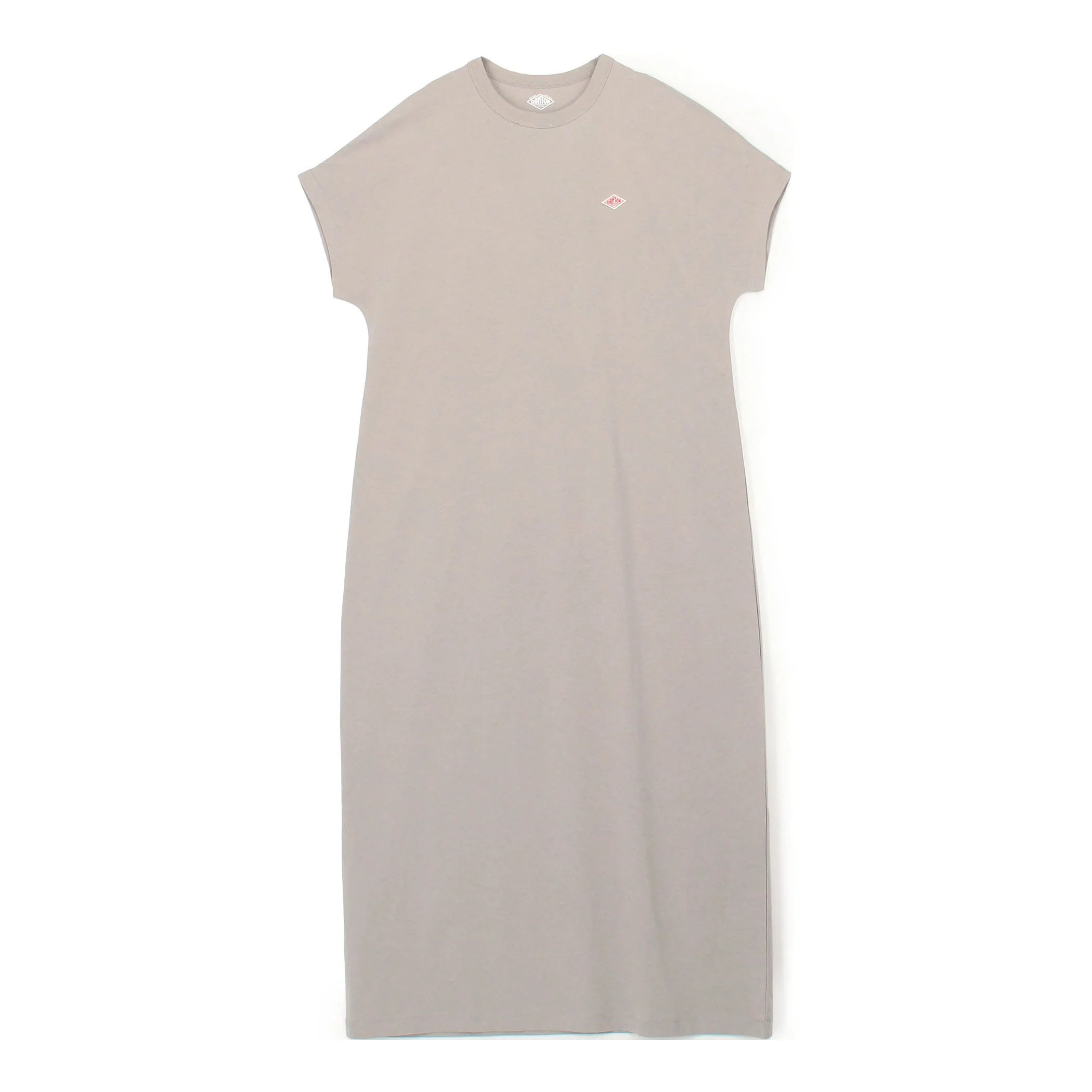 Store-Exclusive Women's Sleeveless Dress - Image 8