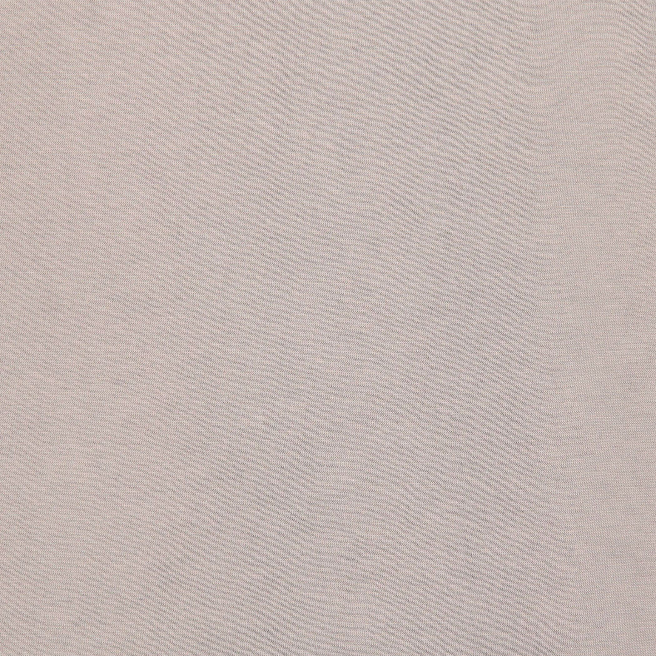 Store-Exclusive Women's Sleeveless Dress - Image 9