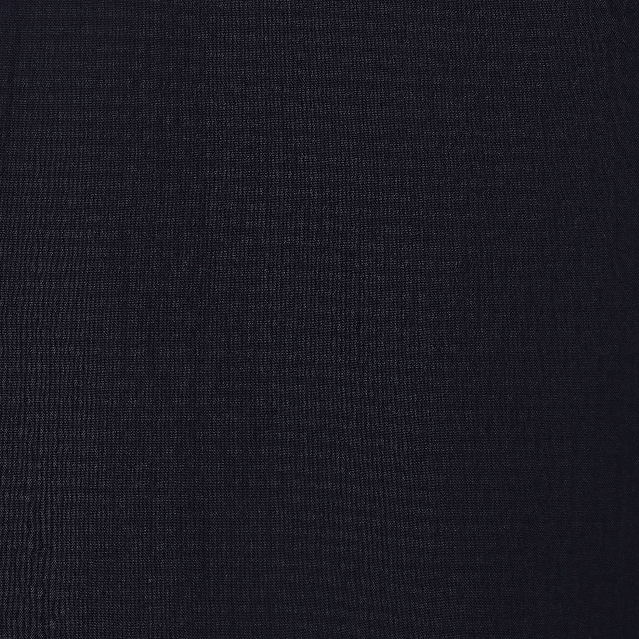 Store-Exclusive Women's Cotton-Polyester Shirt Dress - Image 12