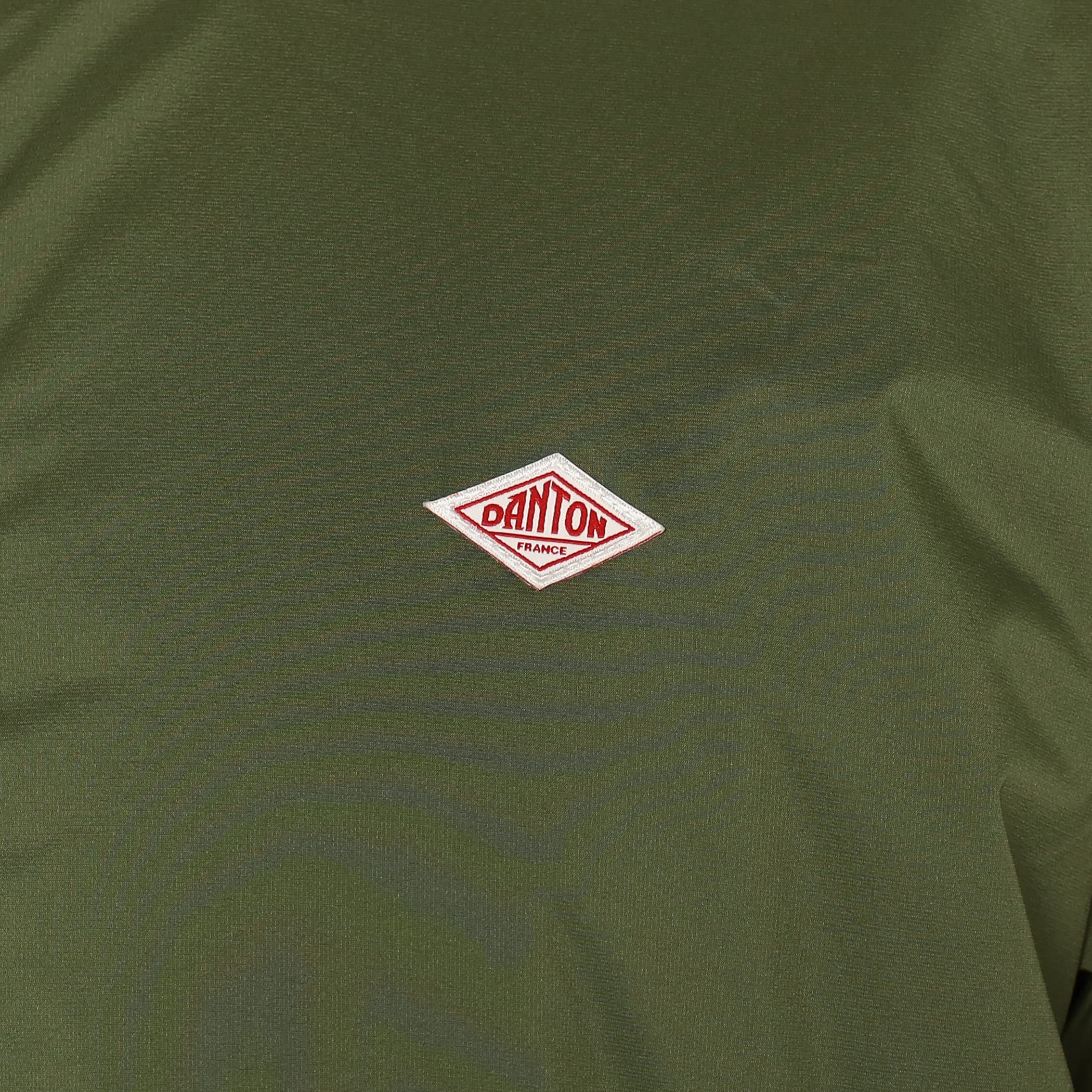 Men's Insulation Collarless Jacket - Image 13