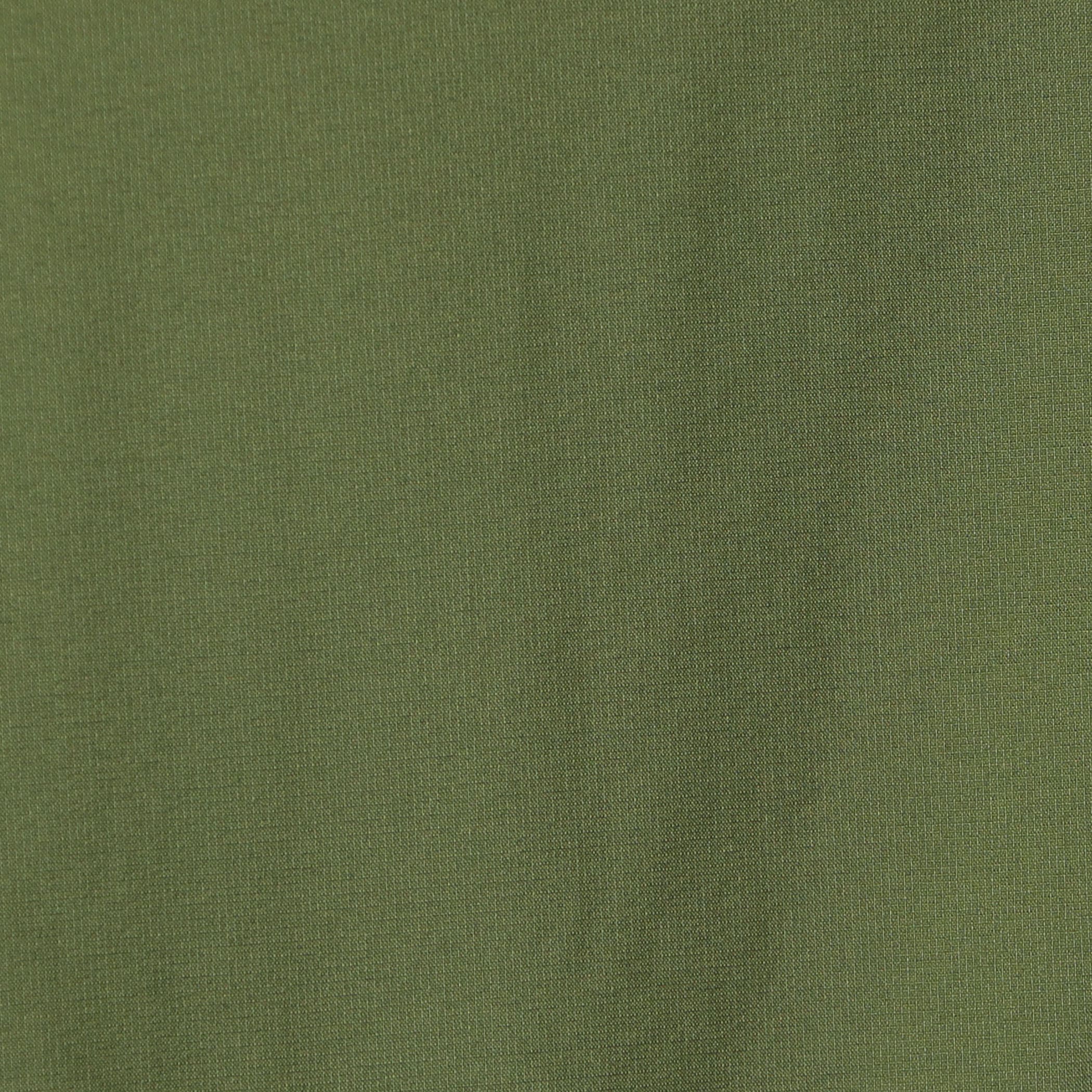 Men's Insulation Collarless Jacket - Image 14