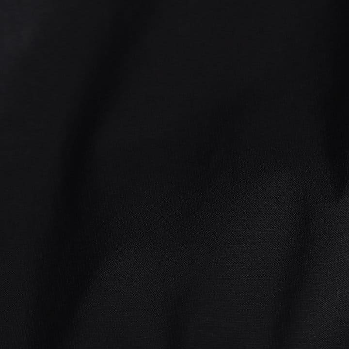 Men's Insulation Collarless Jacket - Image 18