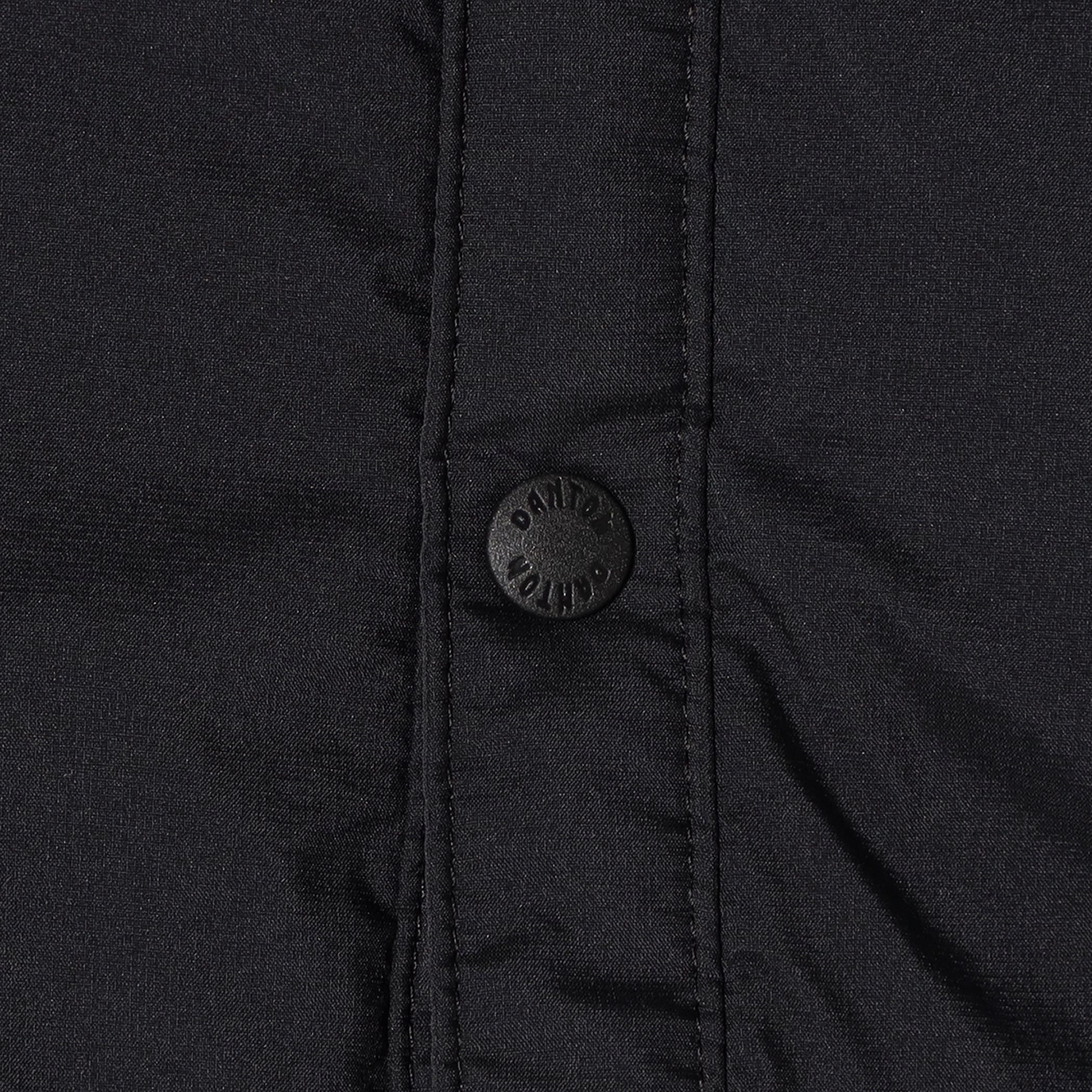 Men's Insulation Collarless Vest - Image 13