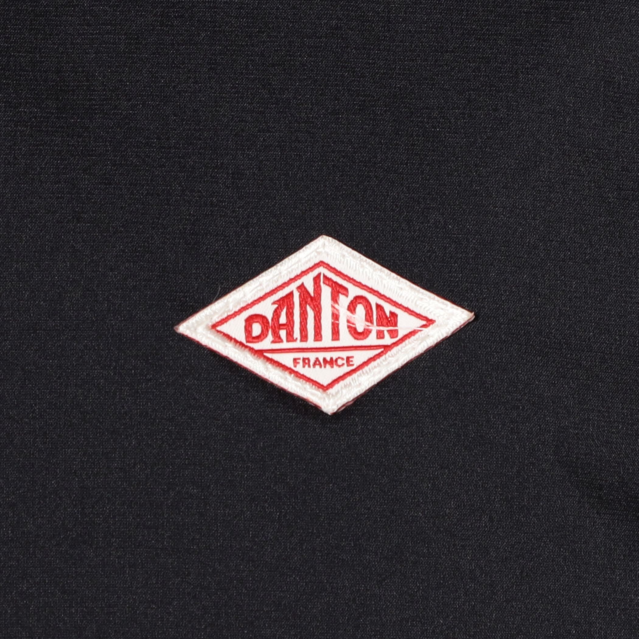 Men's Insulation Collarless Vest - Image 14