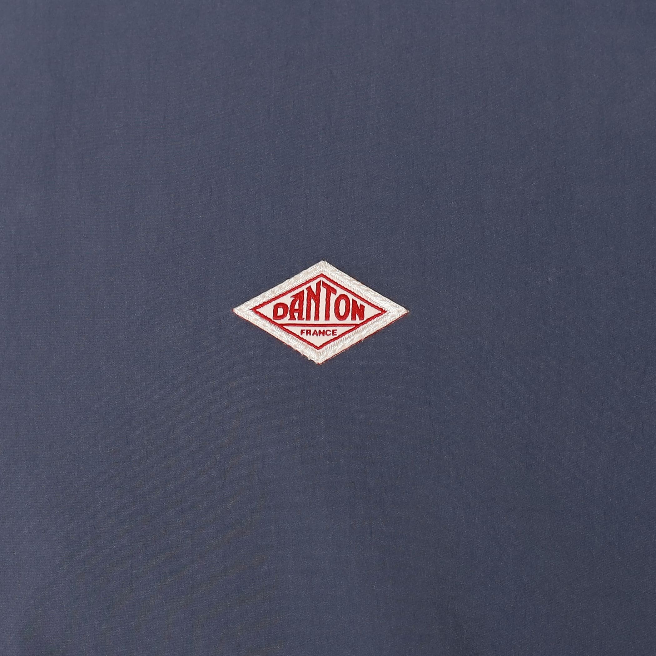 Men's Insulation Coach Jacket - Image 12