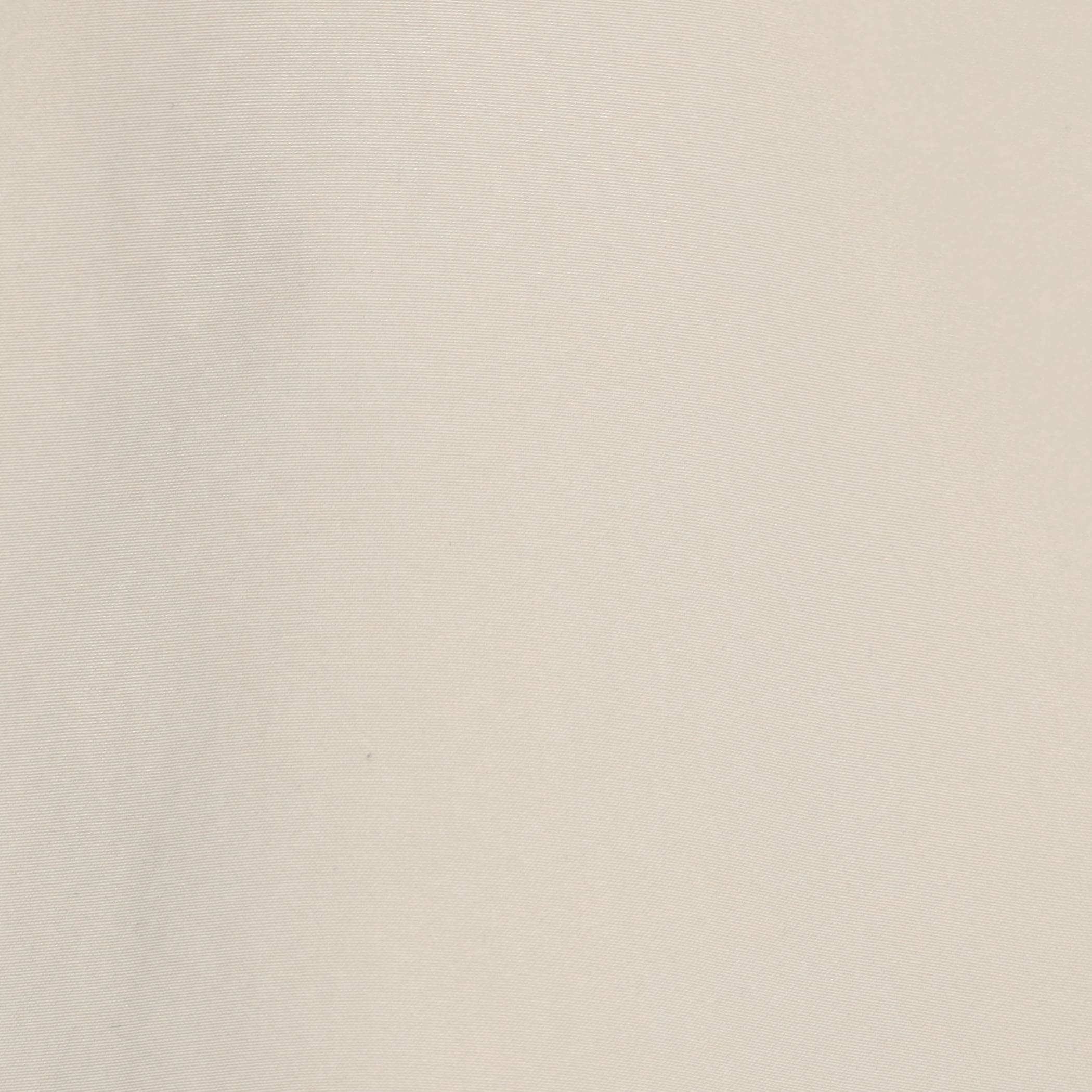 Men's Insulation Coach Jacket - Image 13