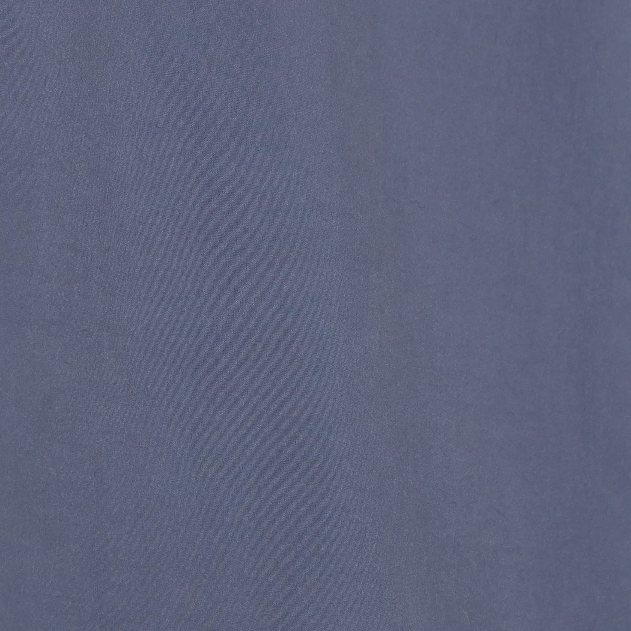 Men's Insulation Coach Jacket - Image 17