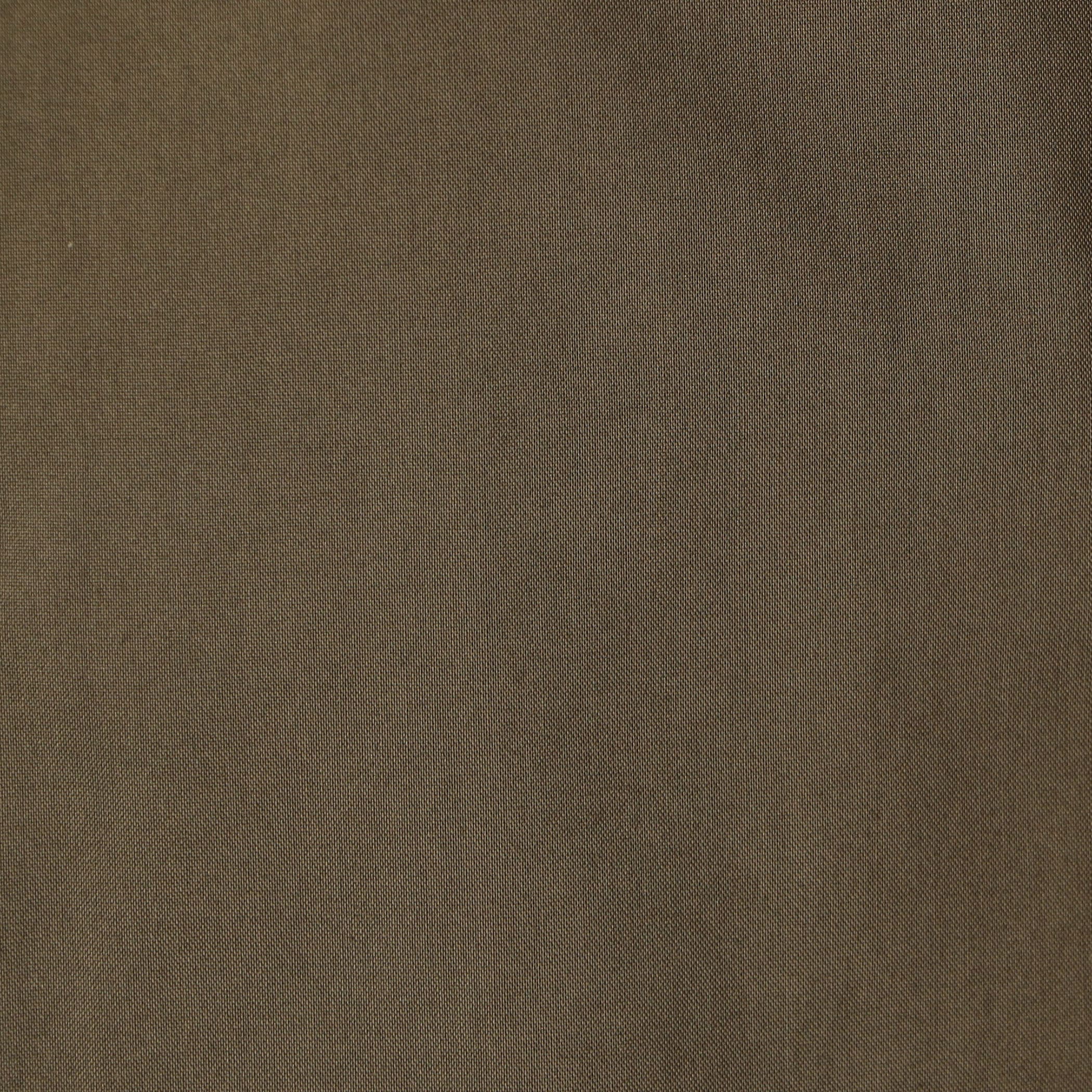 Men's Insulation Stand Collar Shirt Jacket - Image 14