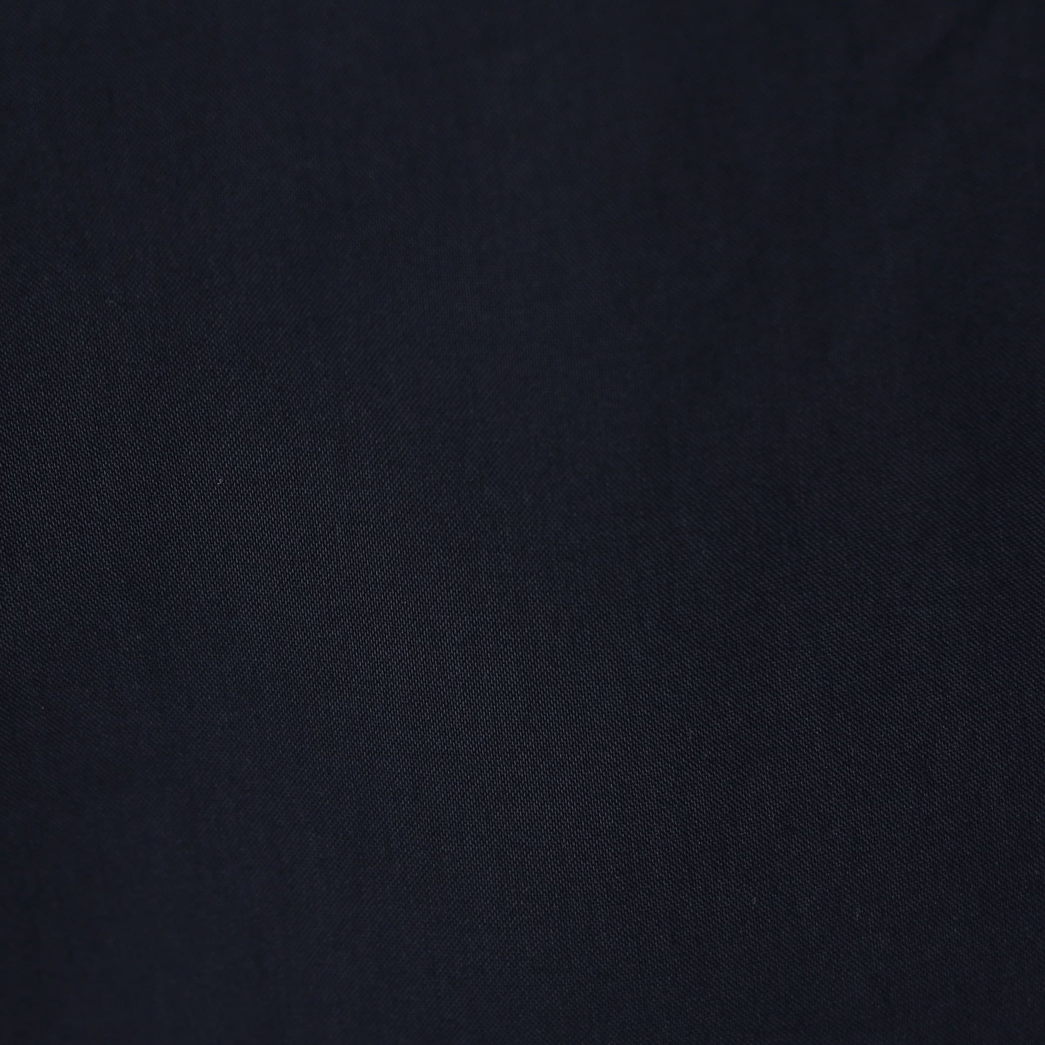 Men's Insulation Stand Collar Shirt Jacket - Image 18