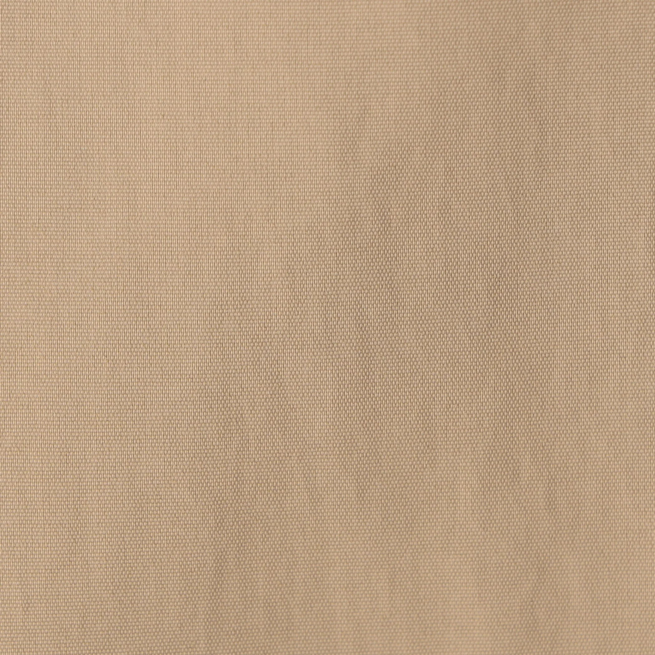 Men's Nylon Taffeta Work Jacket - Image 19