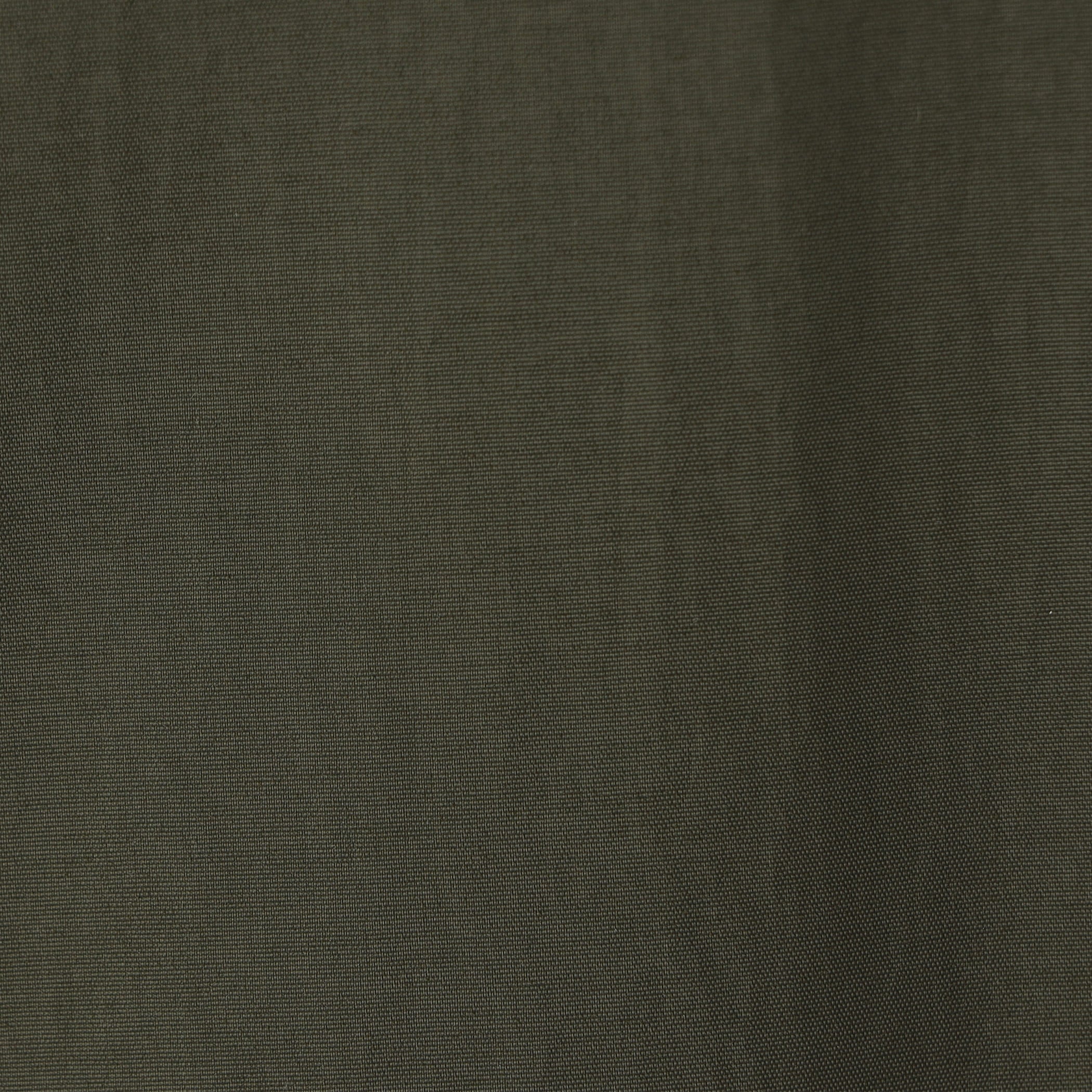 Men's Nylon Taffeta Work Jacket - Image 23