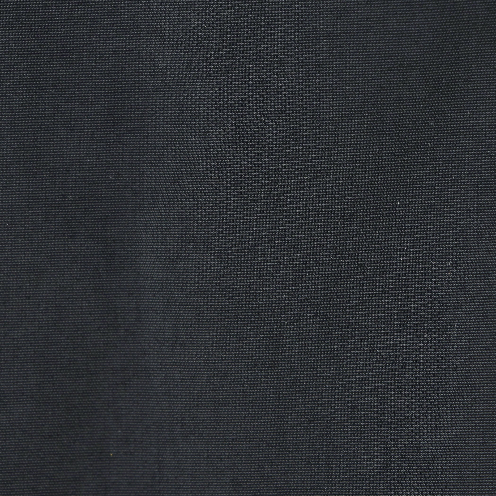 Men's Nylon Taffeta Work Jacket - Image 25